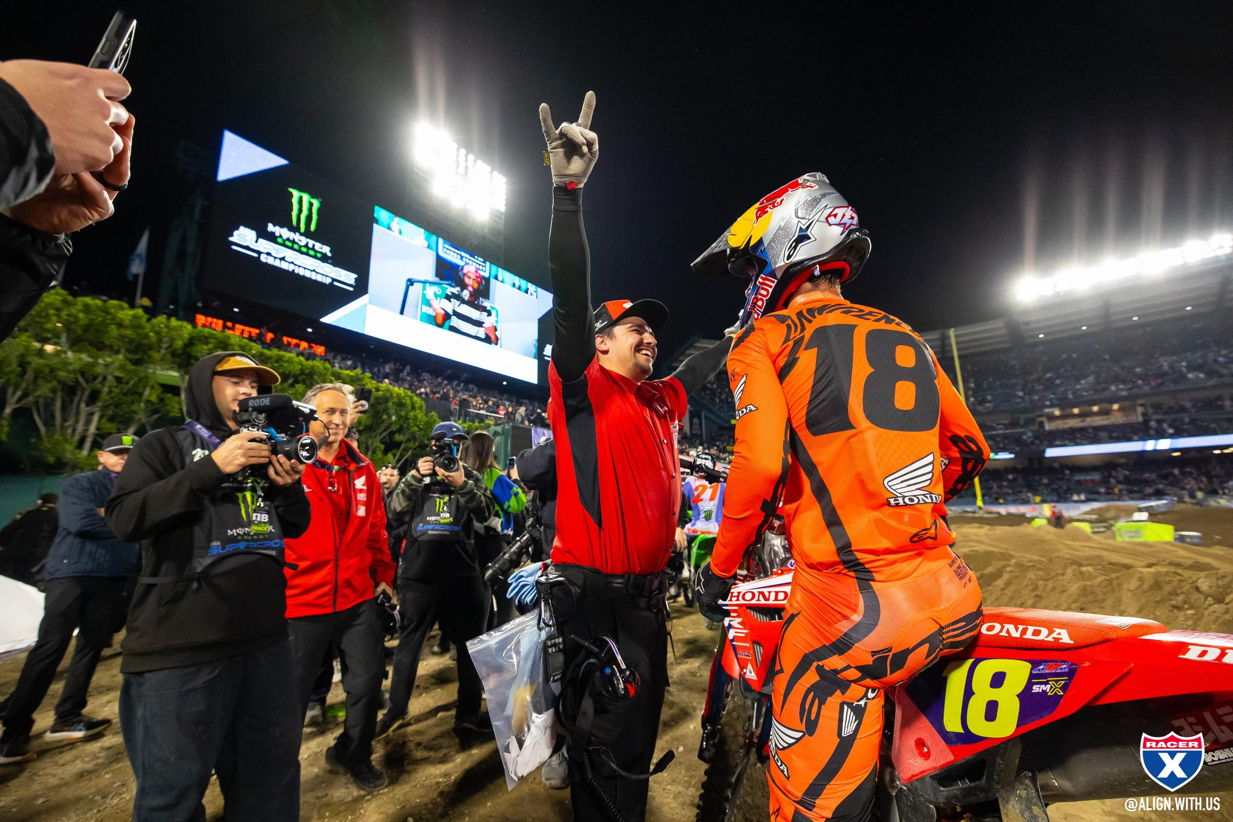 2024_ANAHEIM_ONE_ALIGN_MEDIA_X_RACER_X_142