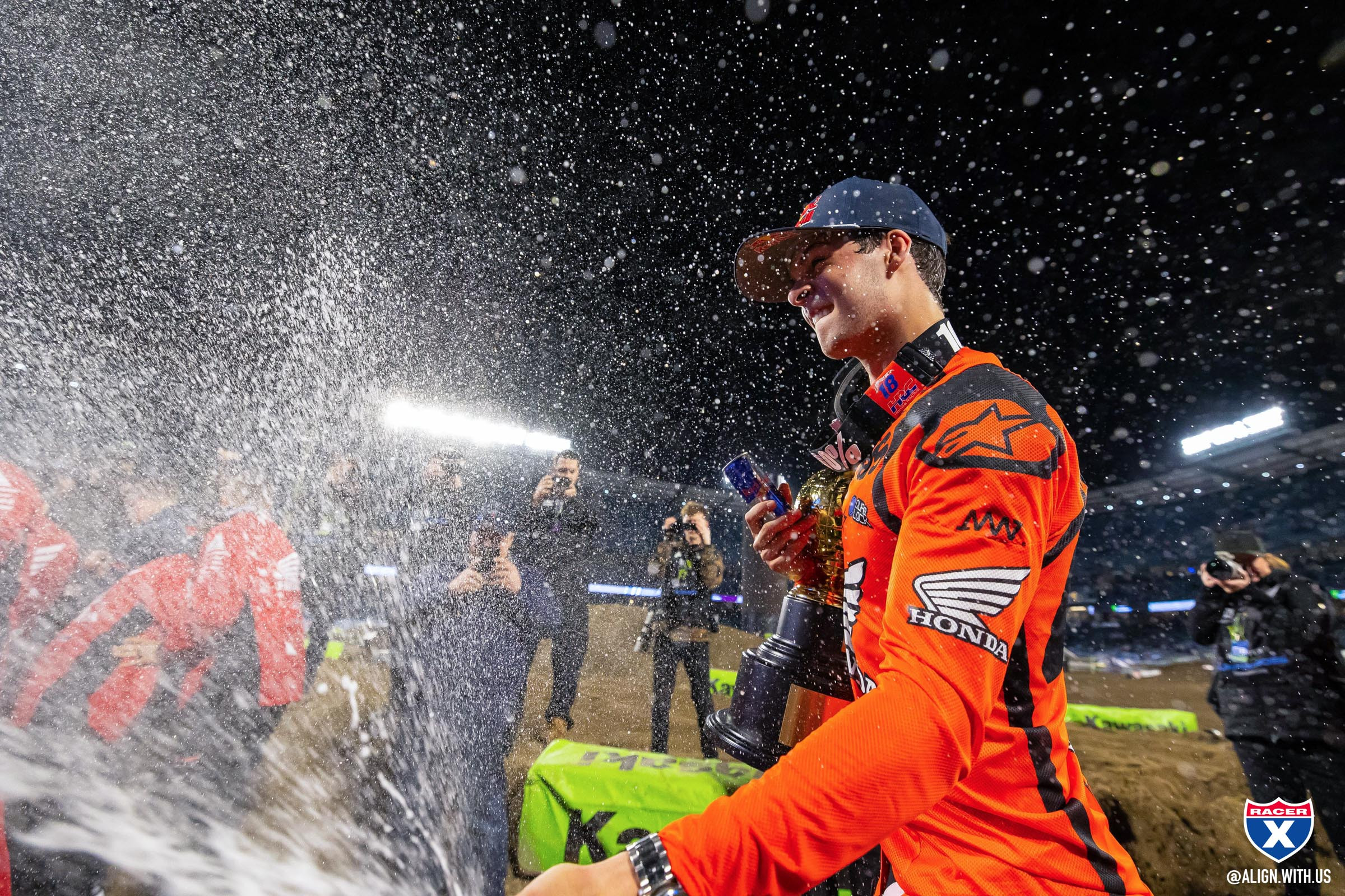 2024_ANAHEIM_ONE_ALIGN_MEDIA_X_RACER_X_144