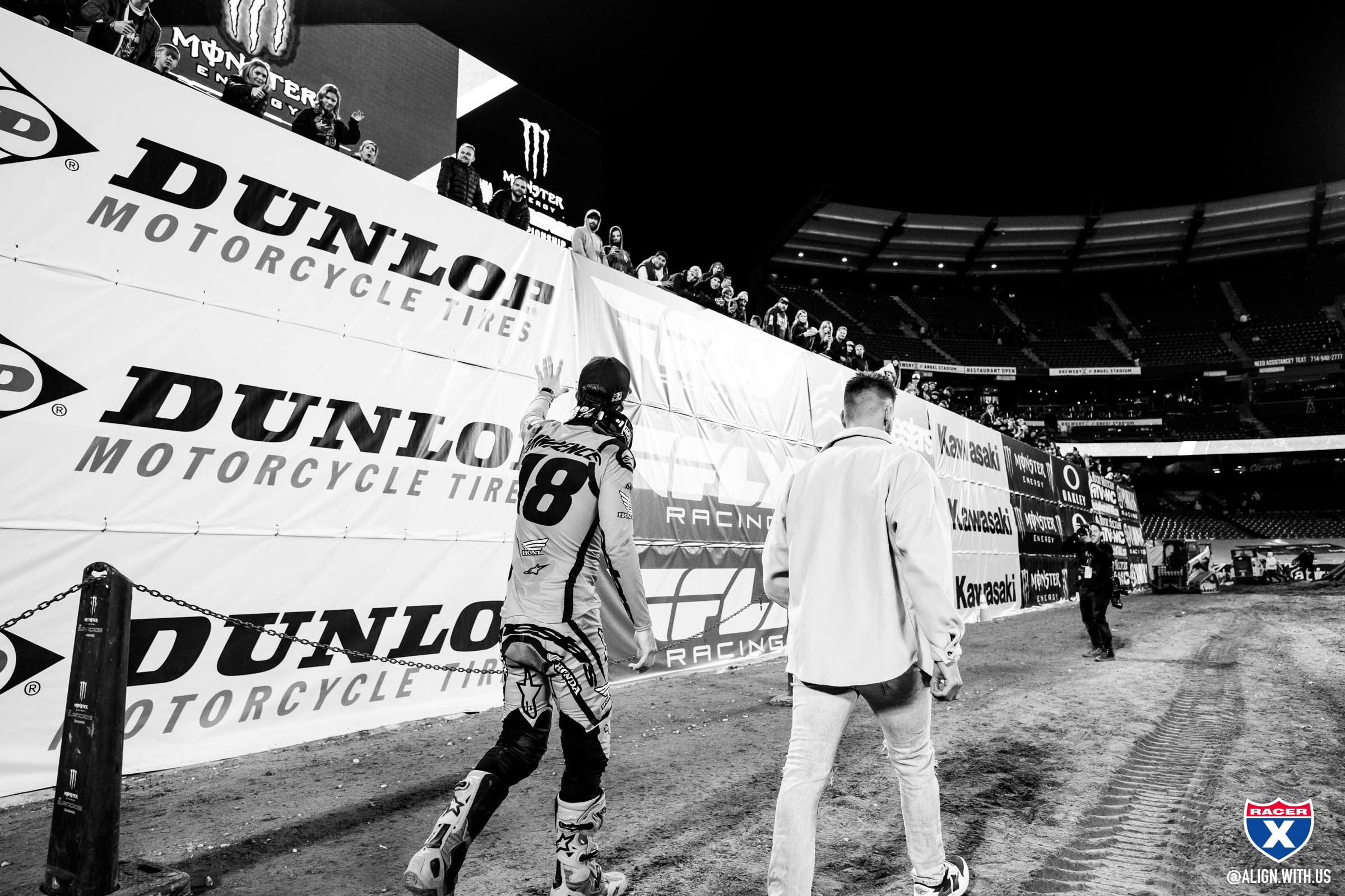 2024_ANAHEIM_ONE_ALIGN_MEDIA_X_RACER_X_147