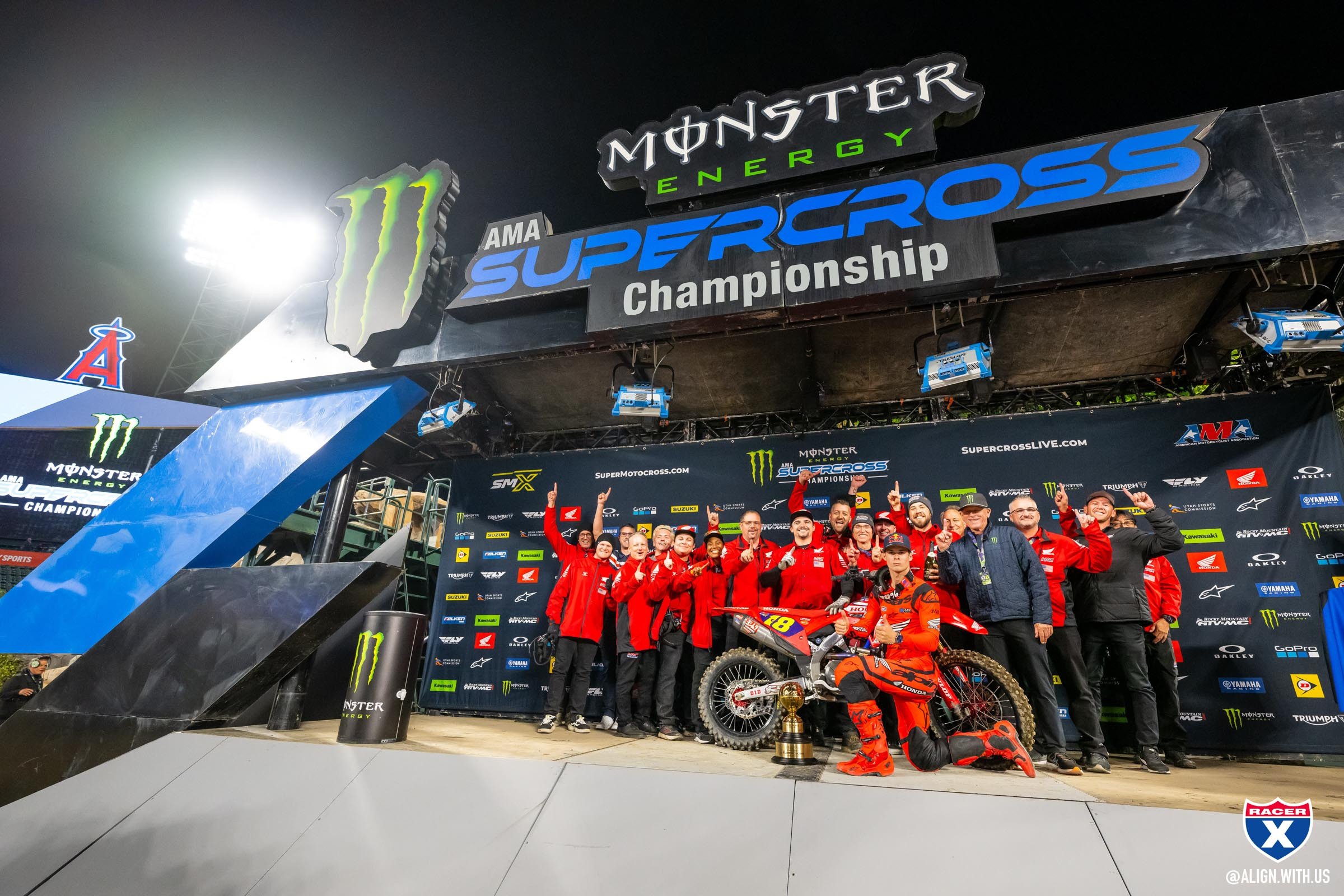 2024_ANAHEIM_ONE_ALIGN_MEDIA_X_RACER_X_145