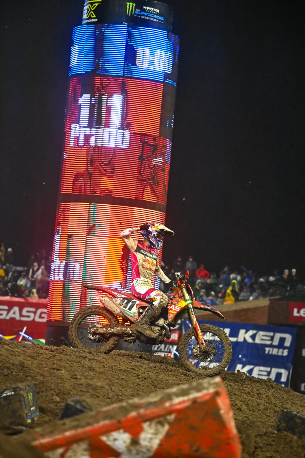 Jorge Prado