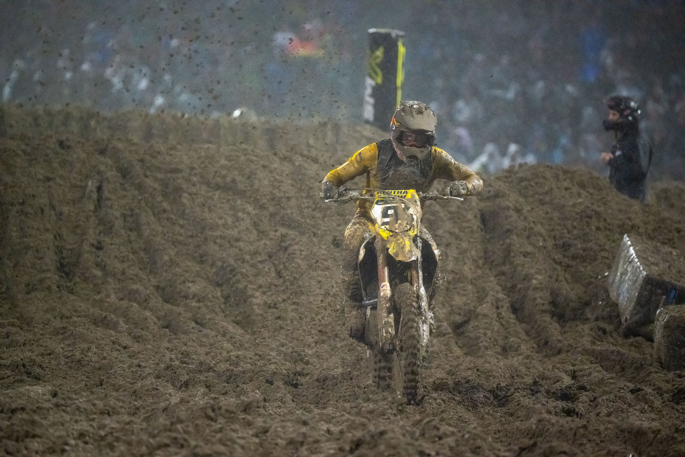 Ken Roczen