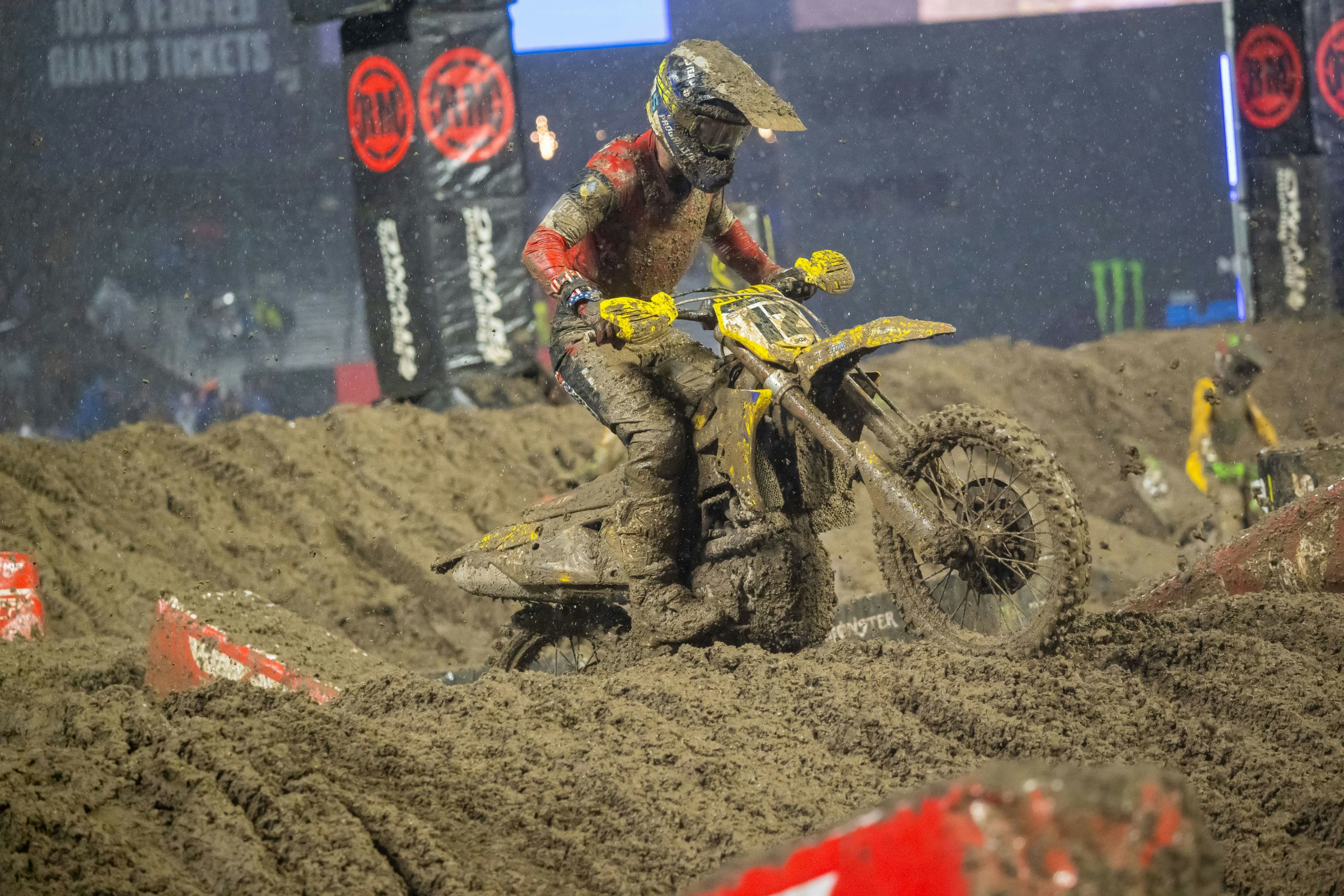 McElrath, Nicoletti, Breece, Ellingson on PulpMX Show Tonight