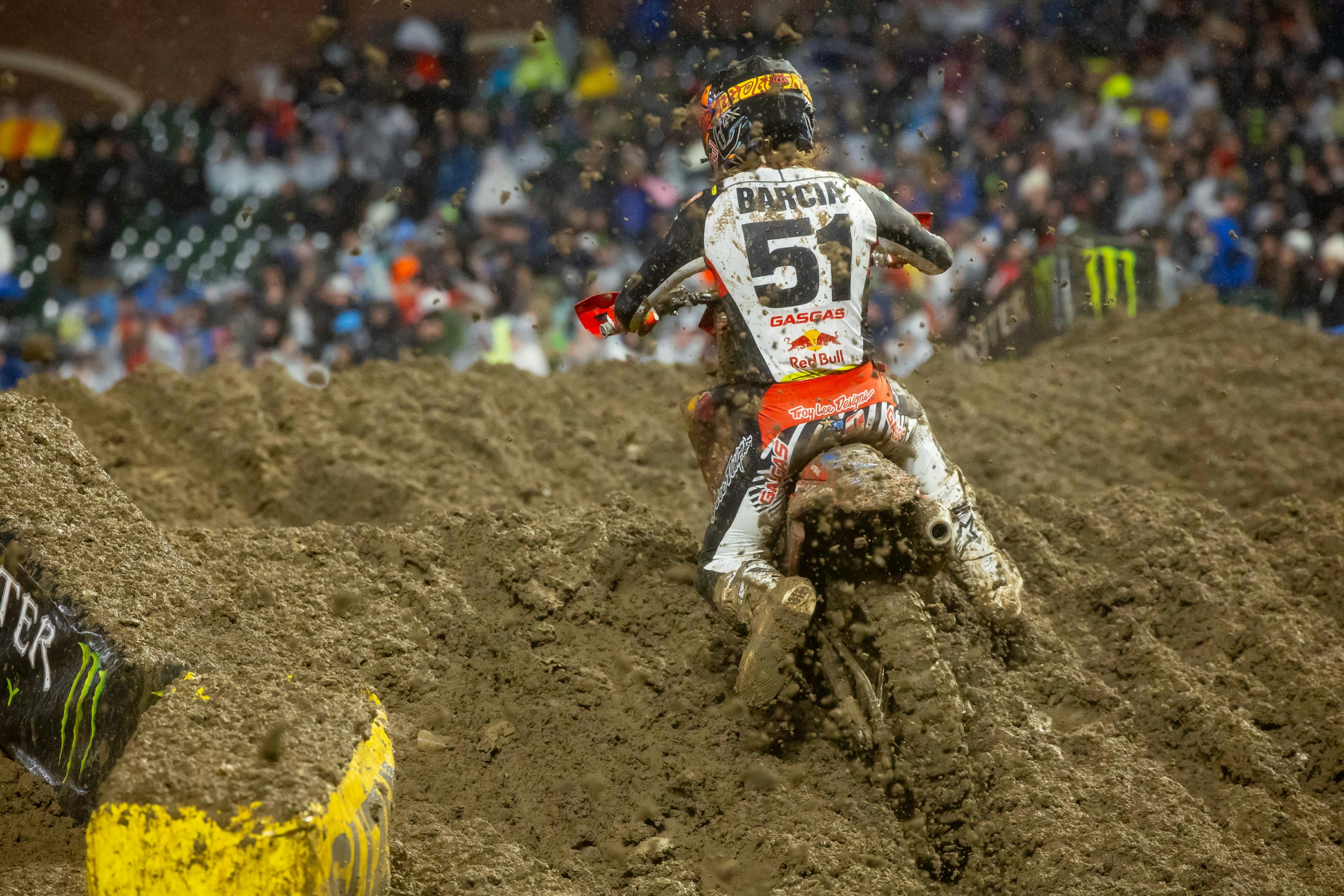 024 Ama Outdoor Motocross Schedule 2025 Lyndy Roobbie