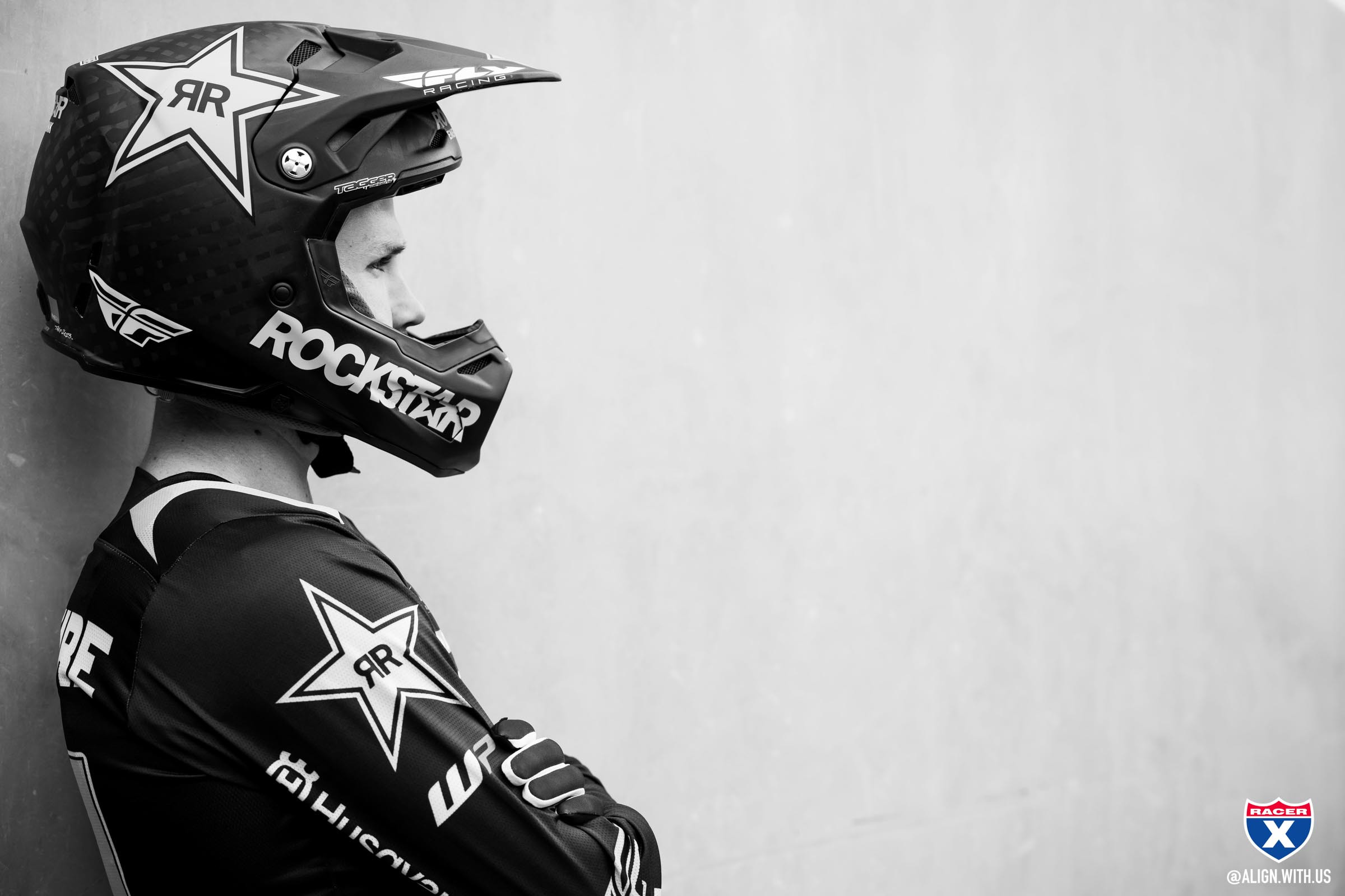 2024_SAN_DIEGO_SX_ALIGN_MEDIA_X_RACER_X_019