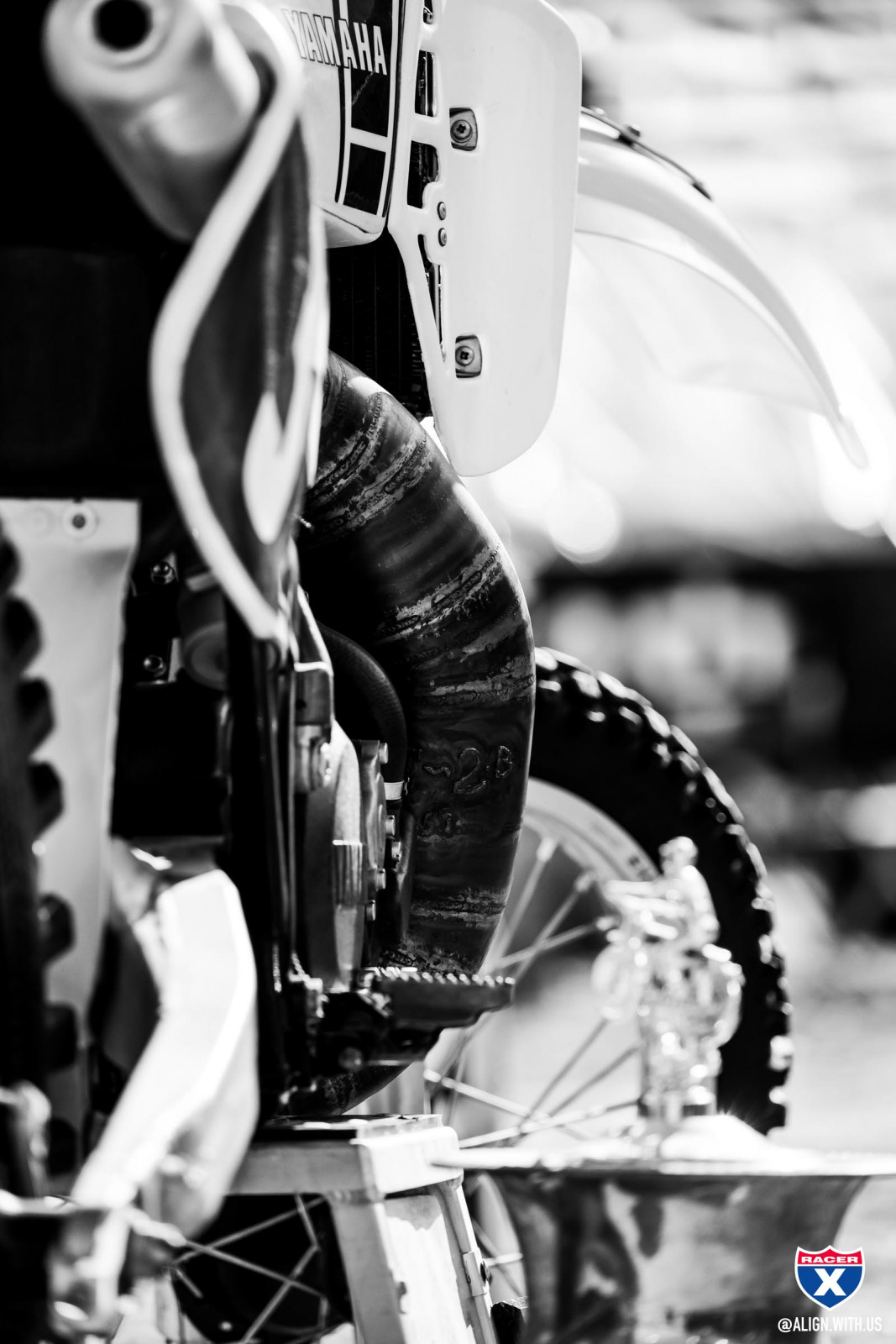 2024_SAN_DIEGO_SX_ALIGN_MEDIA_X_RACER_X_024