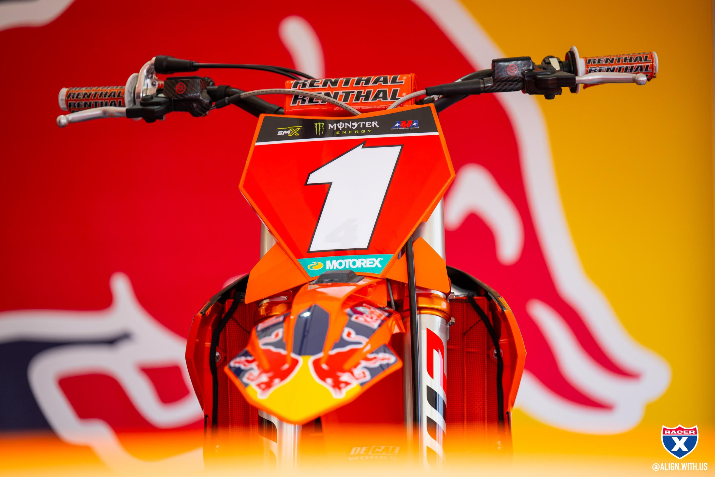 2024_SAN_DIEGO_SX_ALIGN_MEDIA_X_RACER_X_011