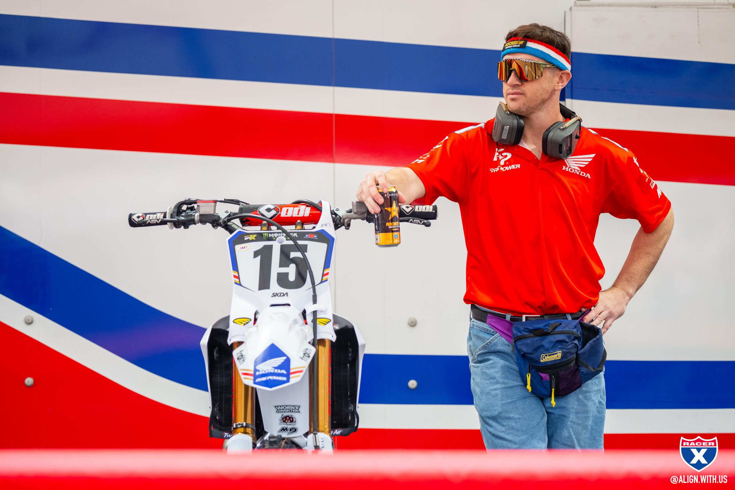 2024_SAN_DIEGO_SX_ALIGN_MEDIA_X_RACER_X_028