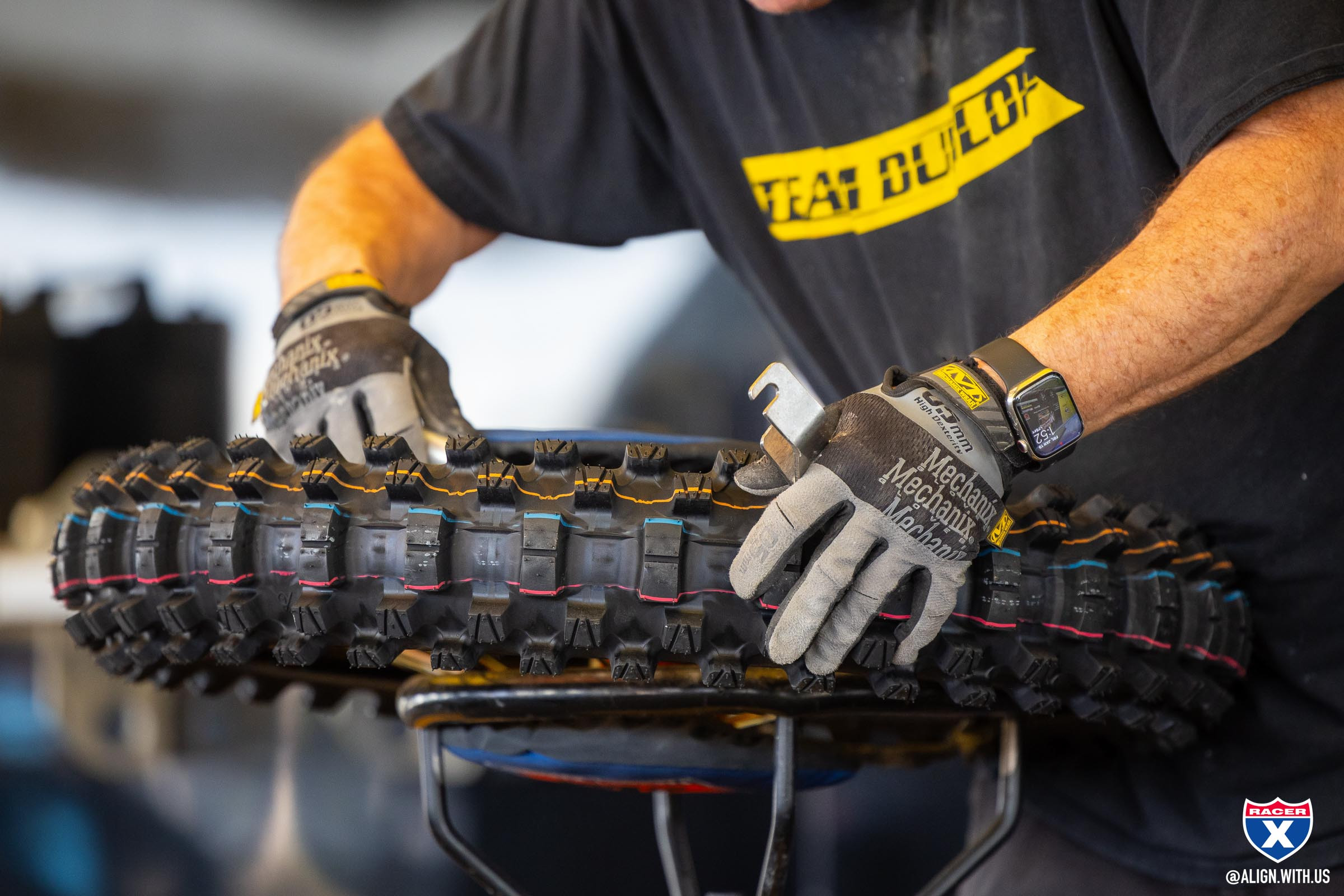 2024_SAN_DIEGO_SX_ALIGN_MEDIA_X_RACER_X_005