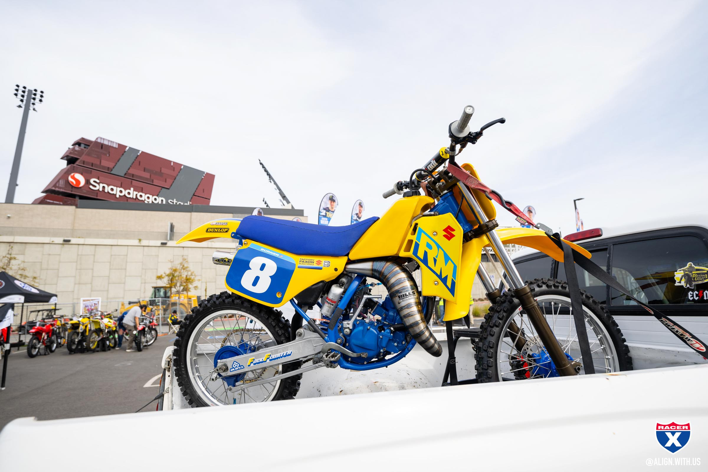 2024_SAN_DIEGO_SX_ALIGN_MEDIA_X_RACER_X_009