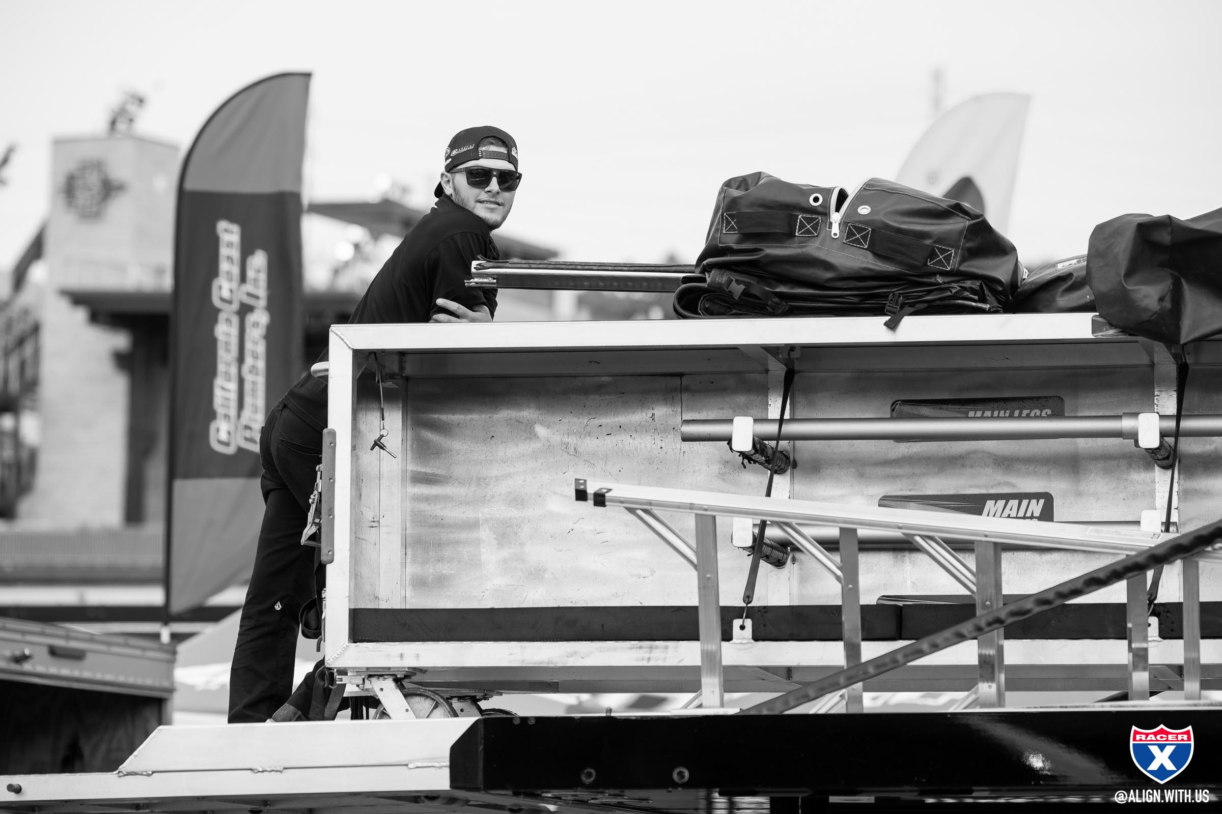 2024_SAN_DIEGO_SX_ALIGN_MEDIA_X_RACER_X_007