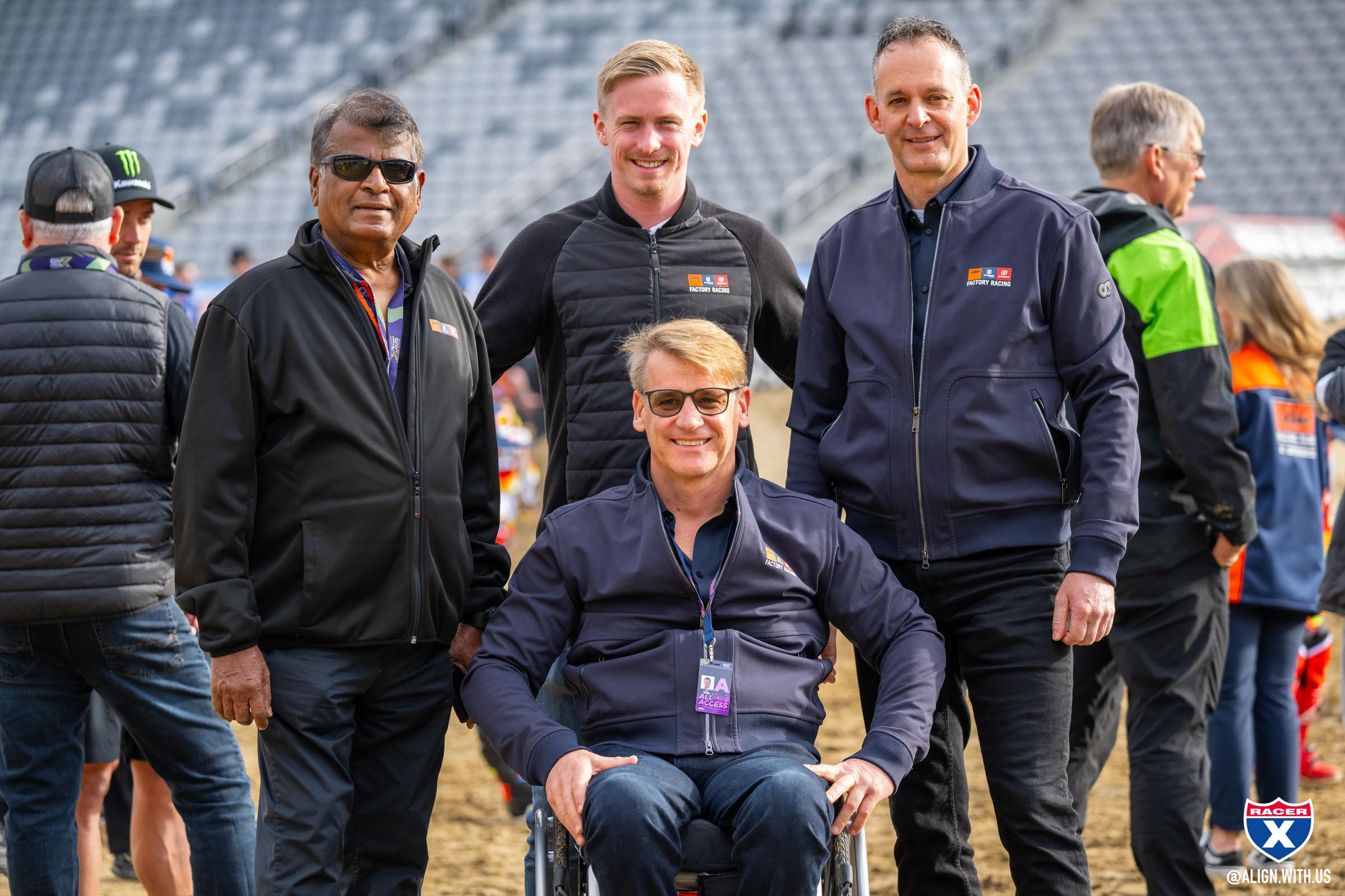 2024_SAN_DIEGO_SX_ALIGN_MEDIA_X_RACER_X_012