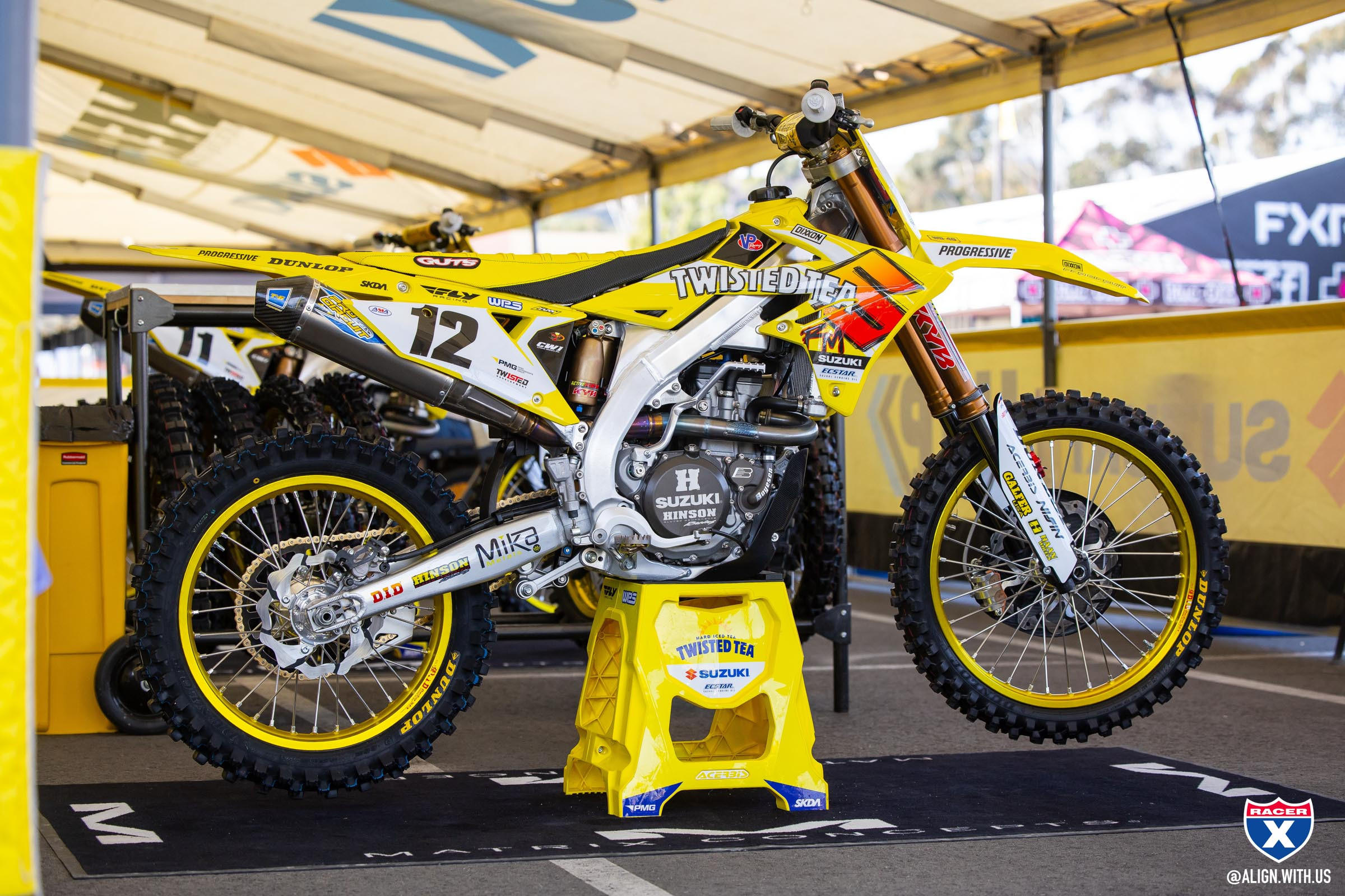 2024_SAN_DIEGO_SX_ALIGN_MEDIA_X_RACER_X_004