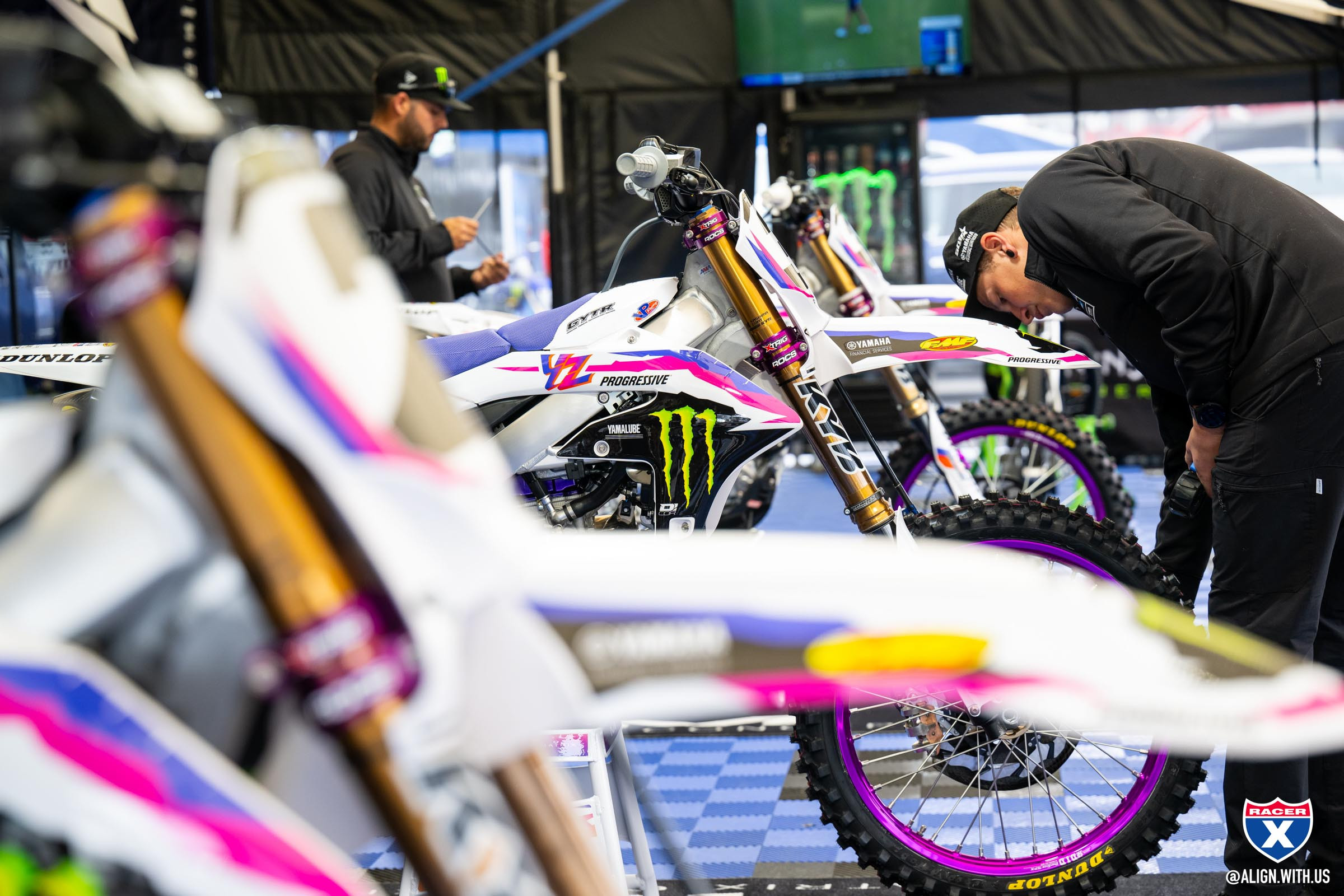 2024_SAN_DIEGO_SX_ALIGN_MEDIA_X_RACER_X_013