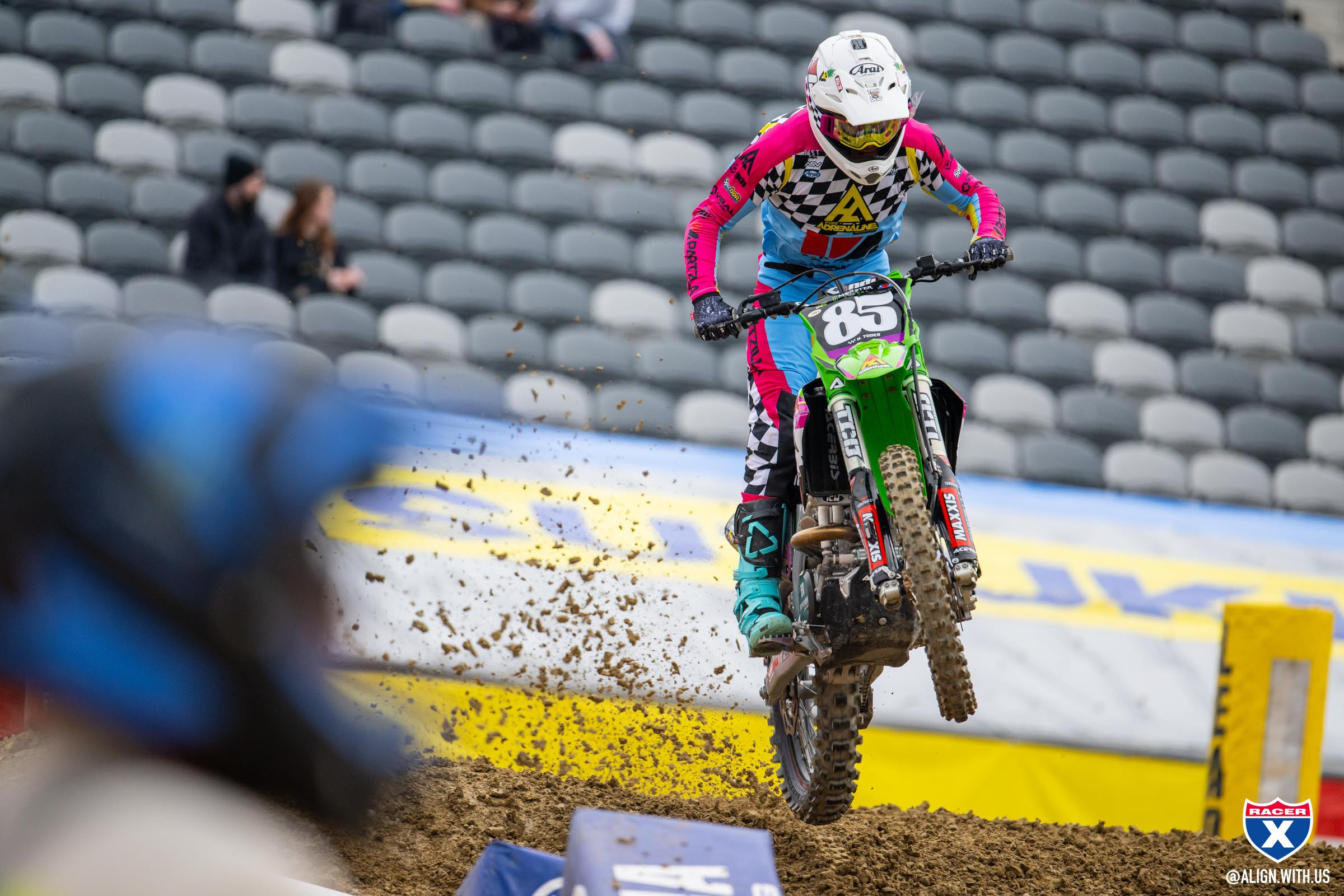 2024_SAN_DIEGO_SX_ALIGN_MEDIA_X_RACER_X_018
