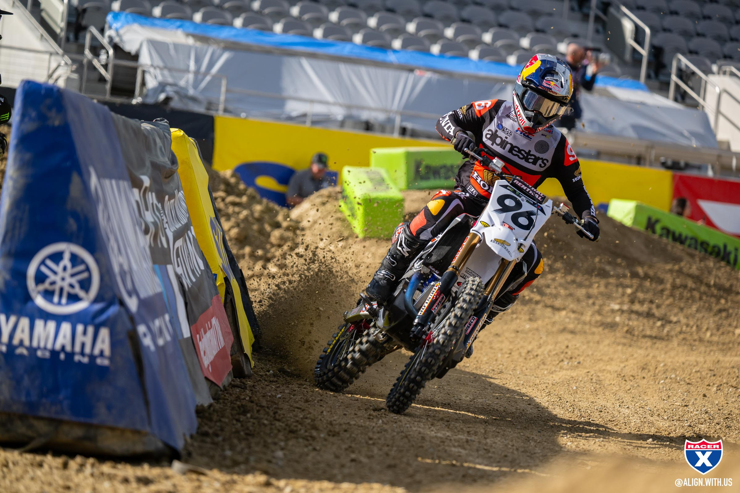 2024_SAN_DIEGO_SX_ALIGN_MEDIA_X_RACER_X_016