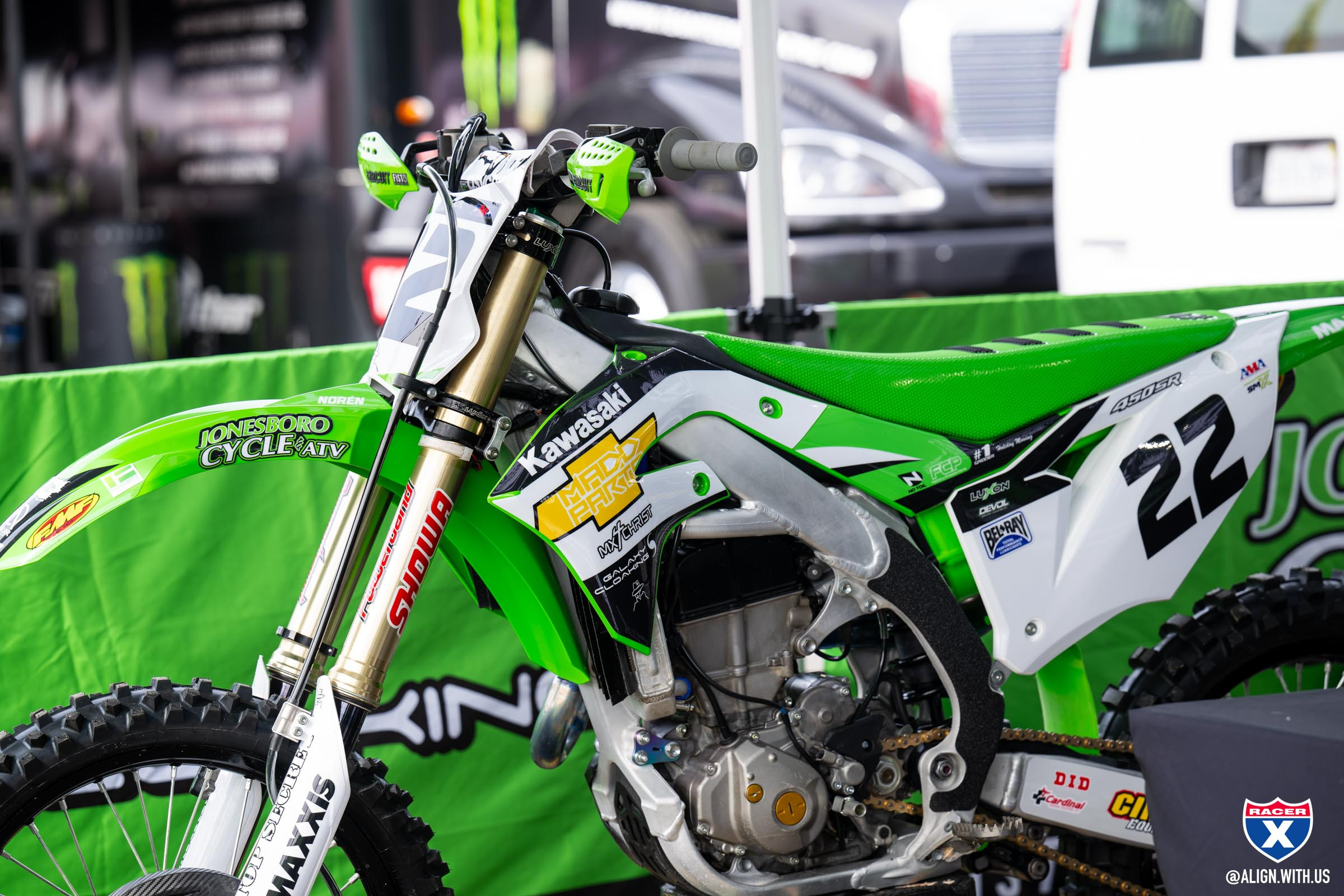 2024_SAN_DIEGO_SX_ALIGN_MEDIA_X_RACER_X_025