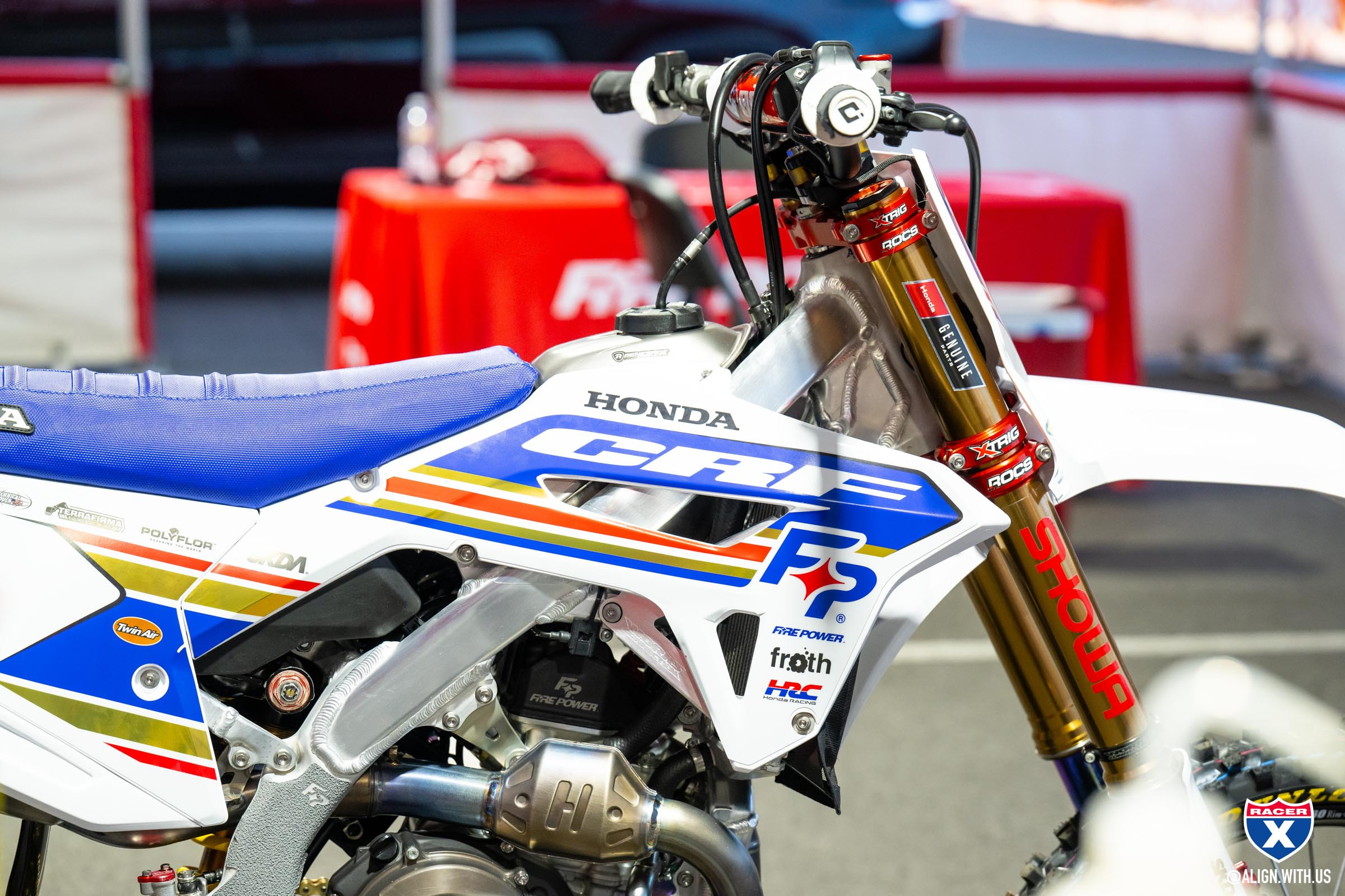 2024_SAN_DIEGO_SX_ALIGN_MEDIA_X_RACER_X_027