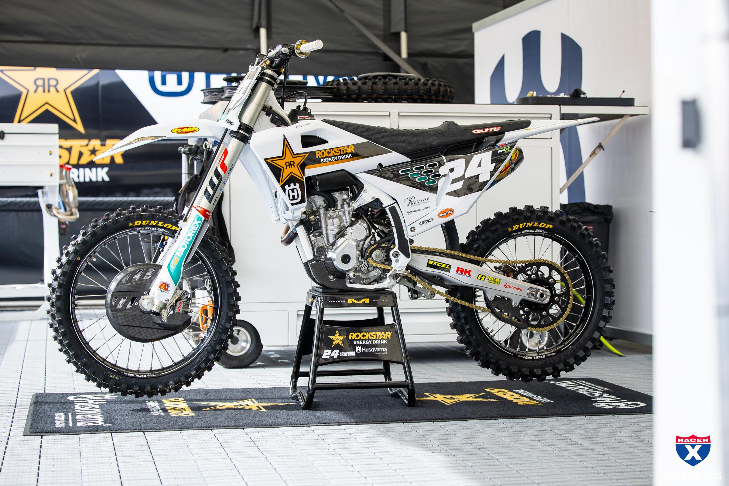 2024_SAN_DIEGO_SX_ALIGN_MEDIA_X_RACER_X_008