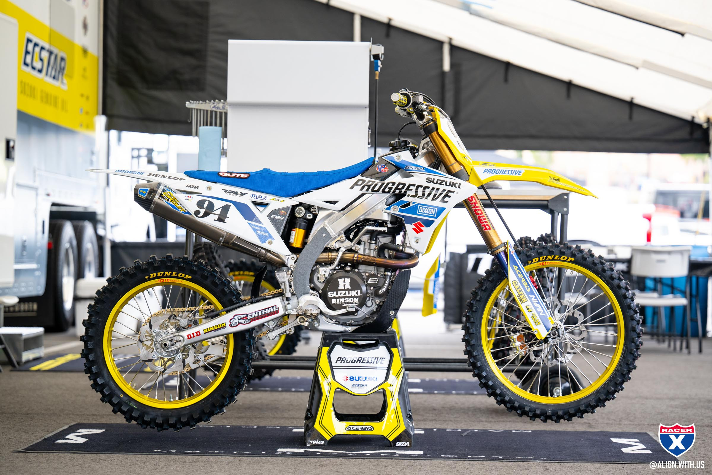 2024_SAN_DIEGO_SX_ALIGN_MEDIA_X_RACER_X_010