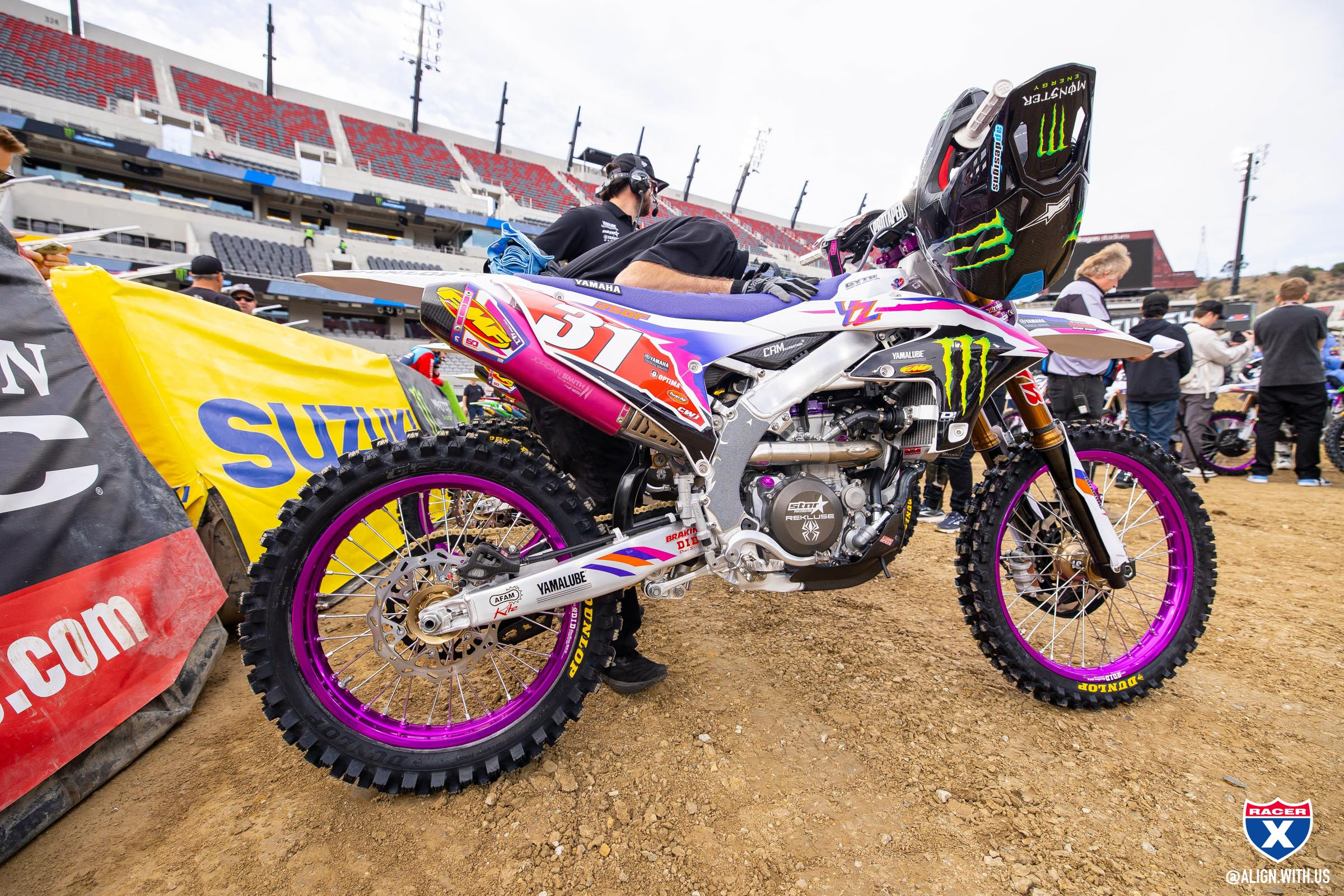 2024_SAN_DIEGO_SX_ALIGN_MEDIA_X_RACER_X_026
