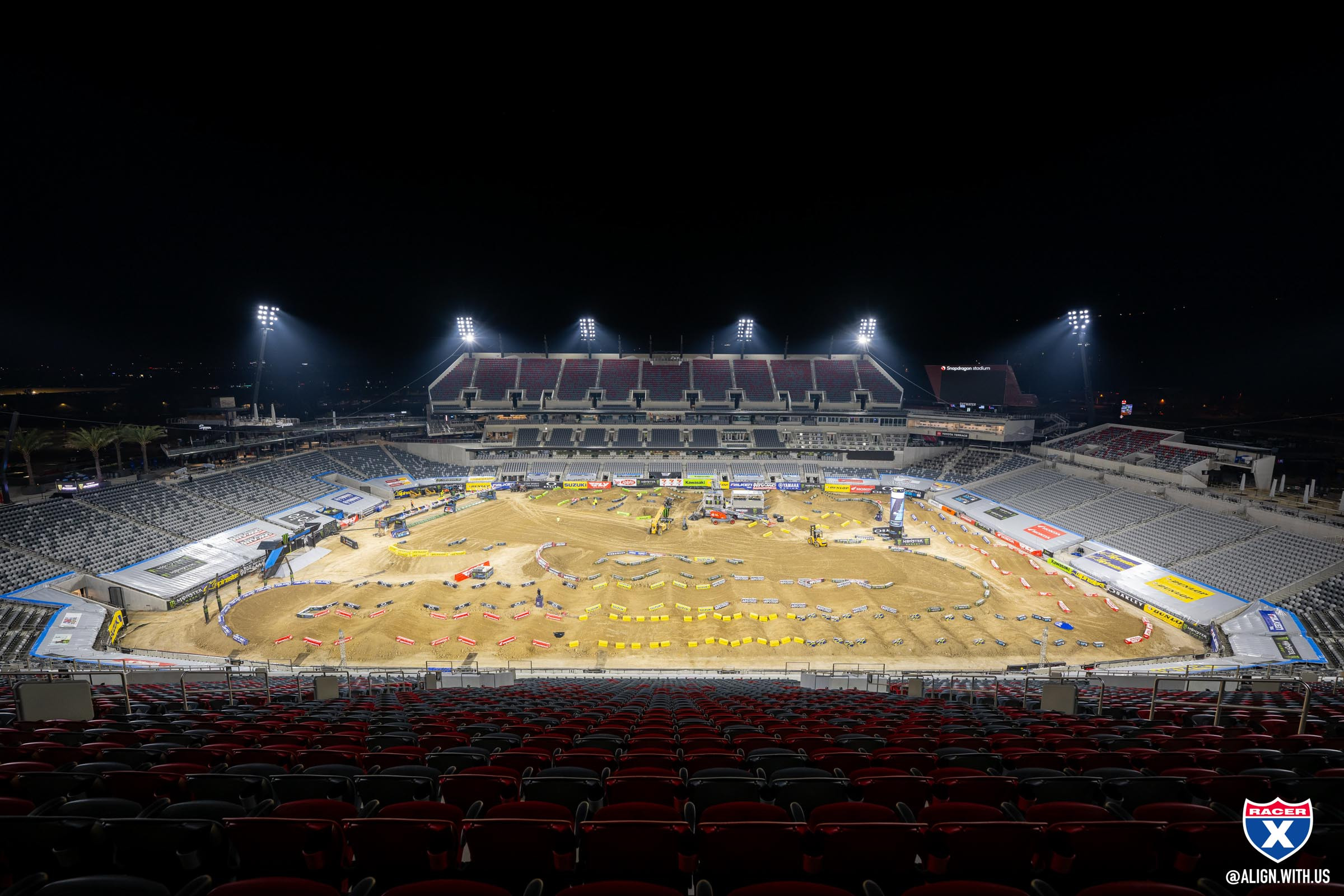 2024_SAN_DIEGO_SX_ALIGN_MEDIA_X_RACER_X_002