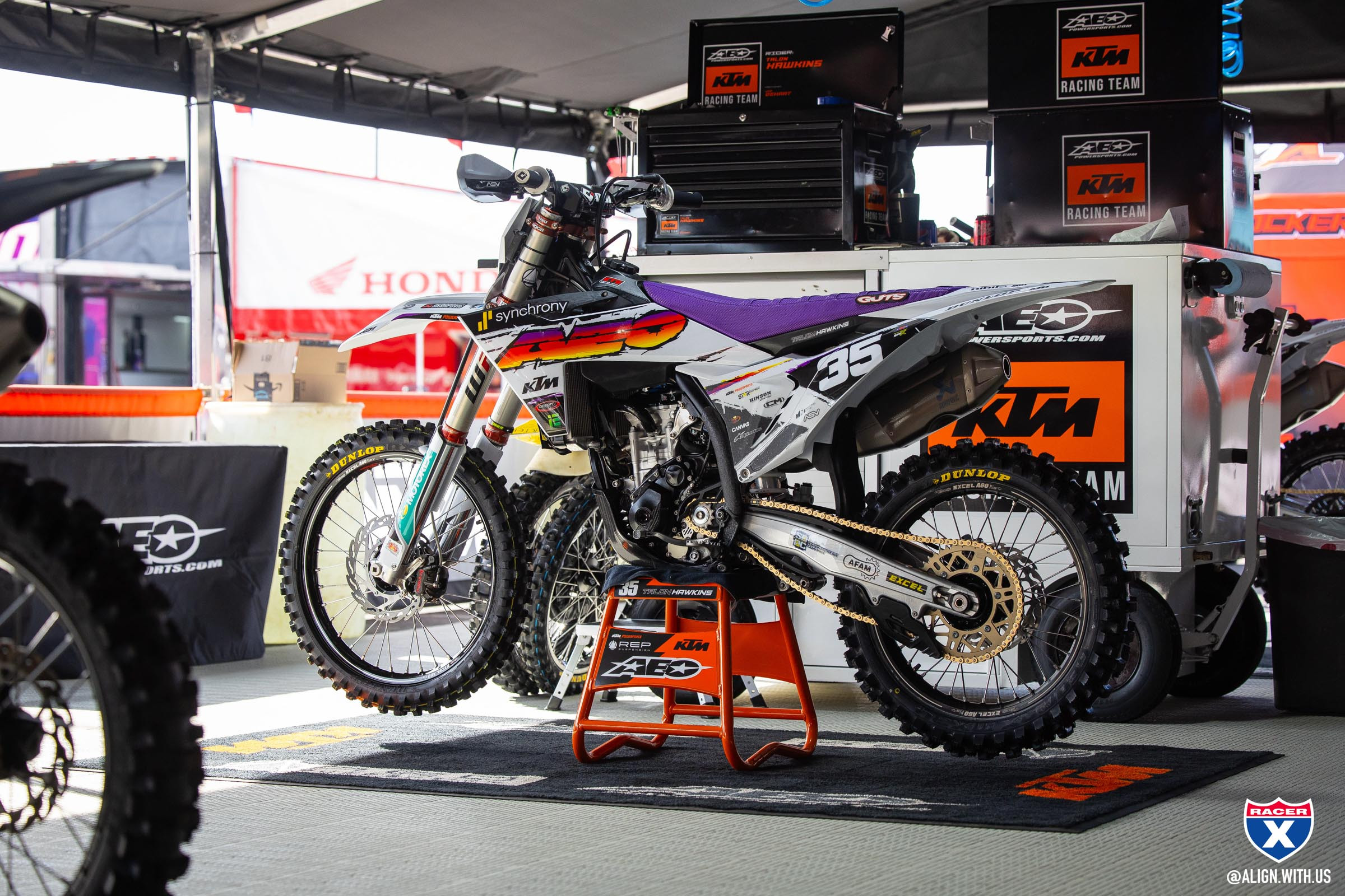 2024_SAN_DIEGO_SX_ALIGN_MEDIA_X_RACER_X_021