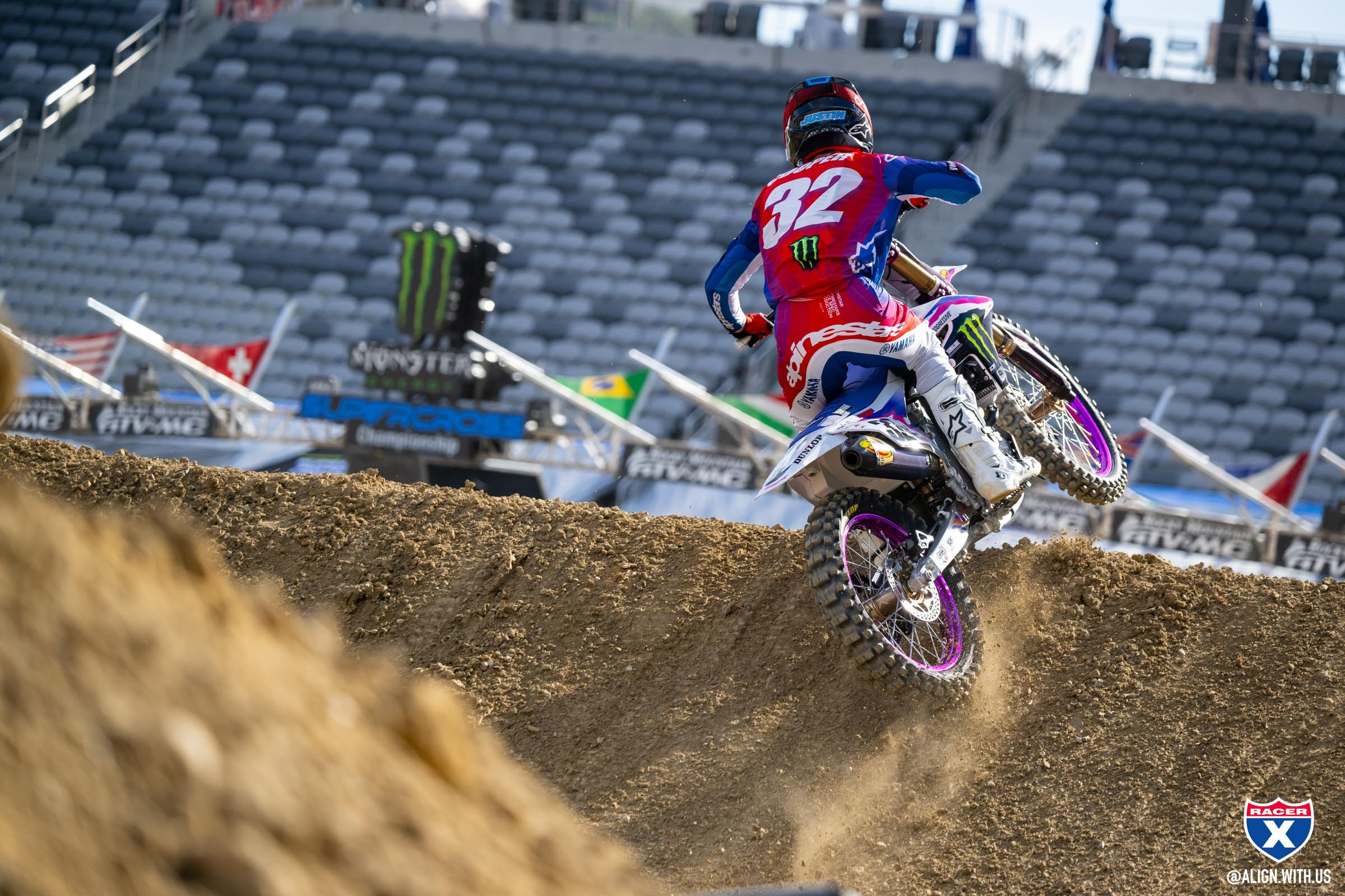 2024_SAN_DIEGO_SX_ALIGN_MEDIA_X_RACER_X_014
