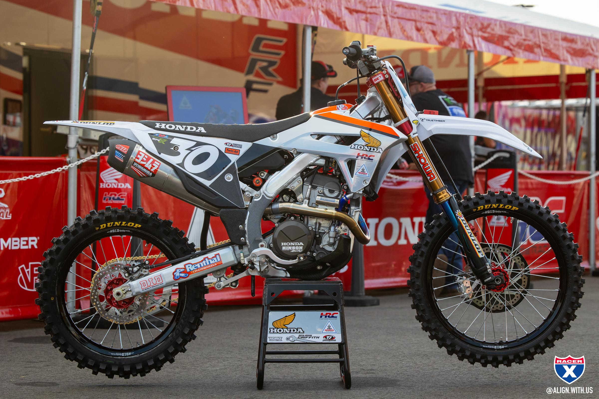 2024_SAN_DIEGO_SX_ALIGN_MEDIA_X_RACER_X_023