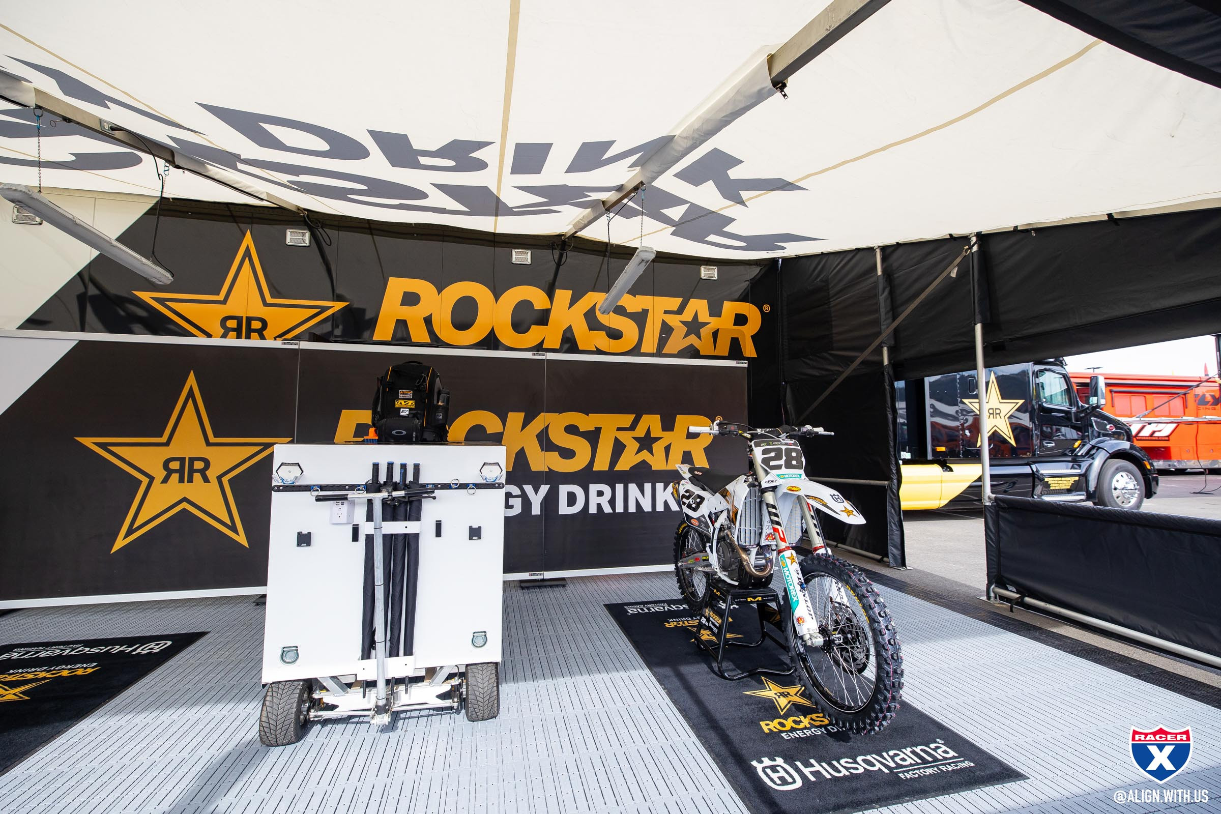 2024_SAN_DIEGO_SX_ALIGN_MEDIA_X_RACER_X_022