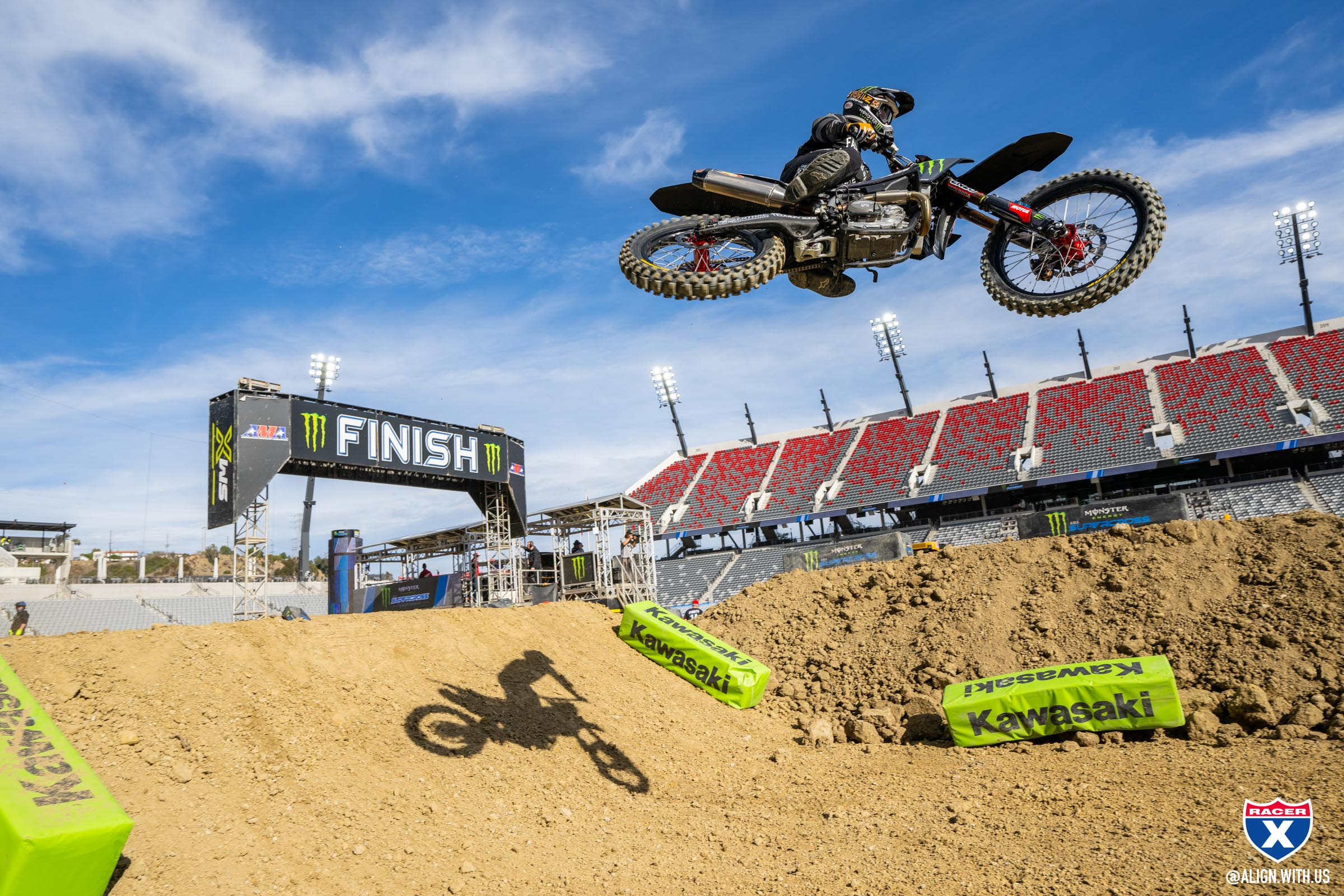 2024_SAN_DIEGO_SX_ALIGN_MEDIA_X_RACER_X_015