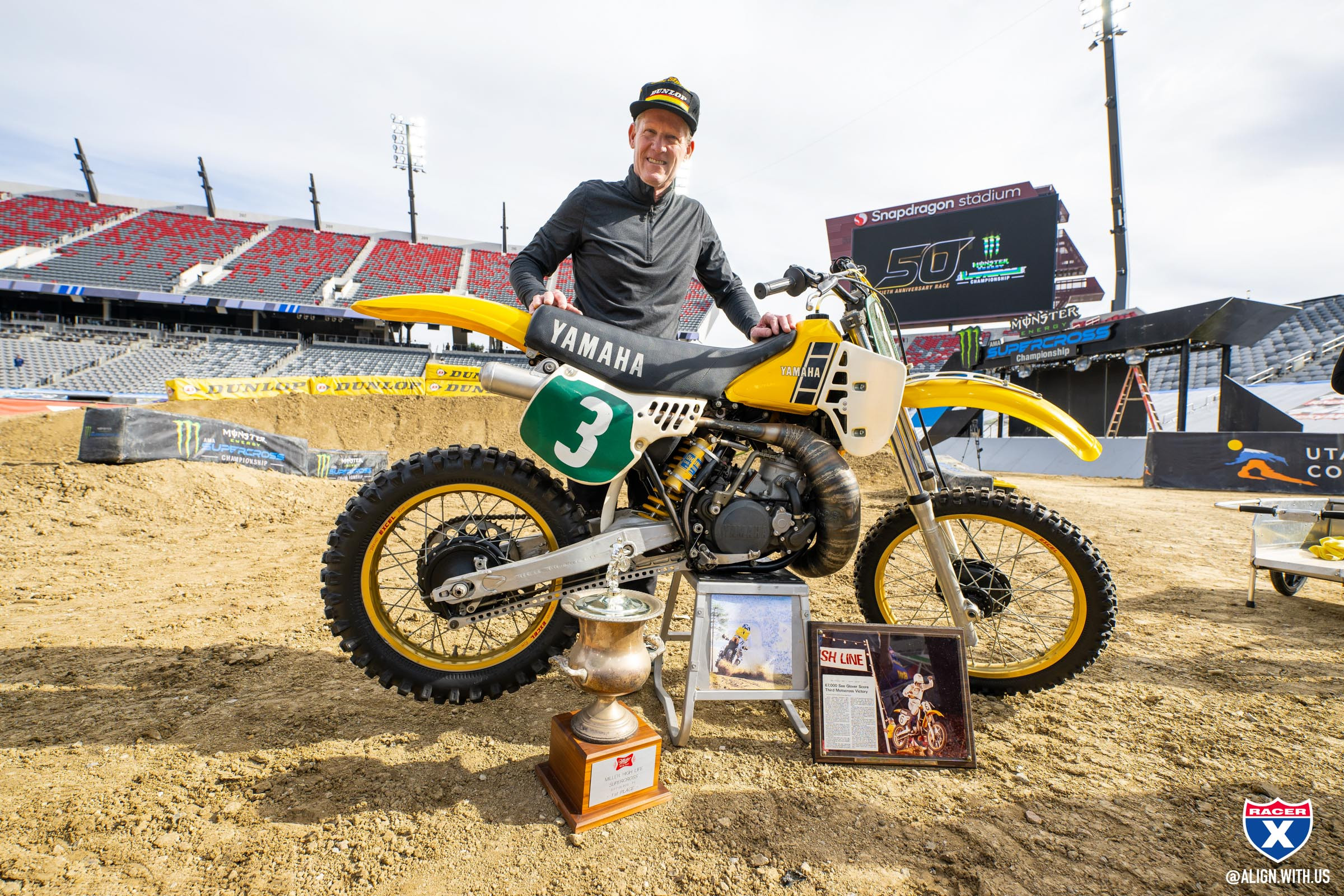 2024_SAN_DIEGO_SX_ALIGN_MEDIA_X_RACER_X_006