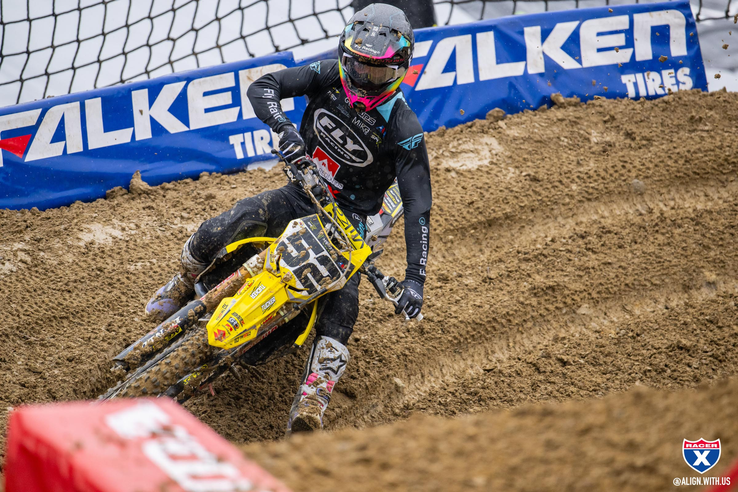 2024_SAN_DIEGO_SX_ALIGN_MEDIA_X_RACER_X_020
