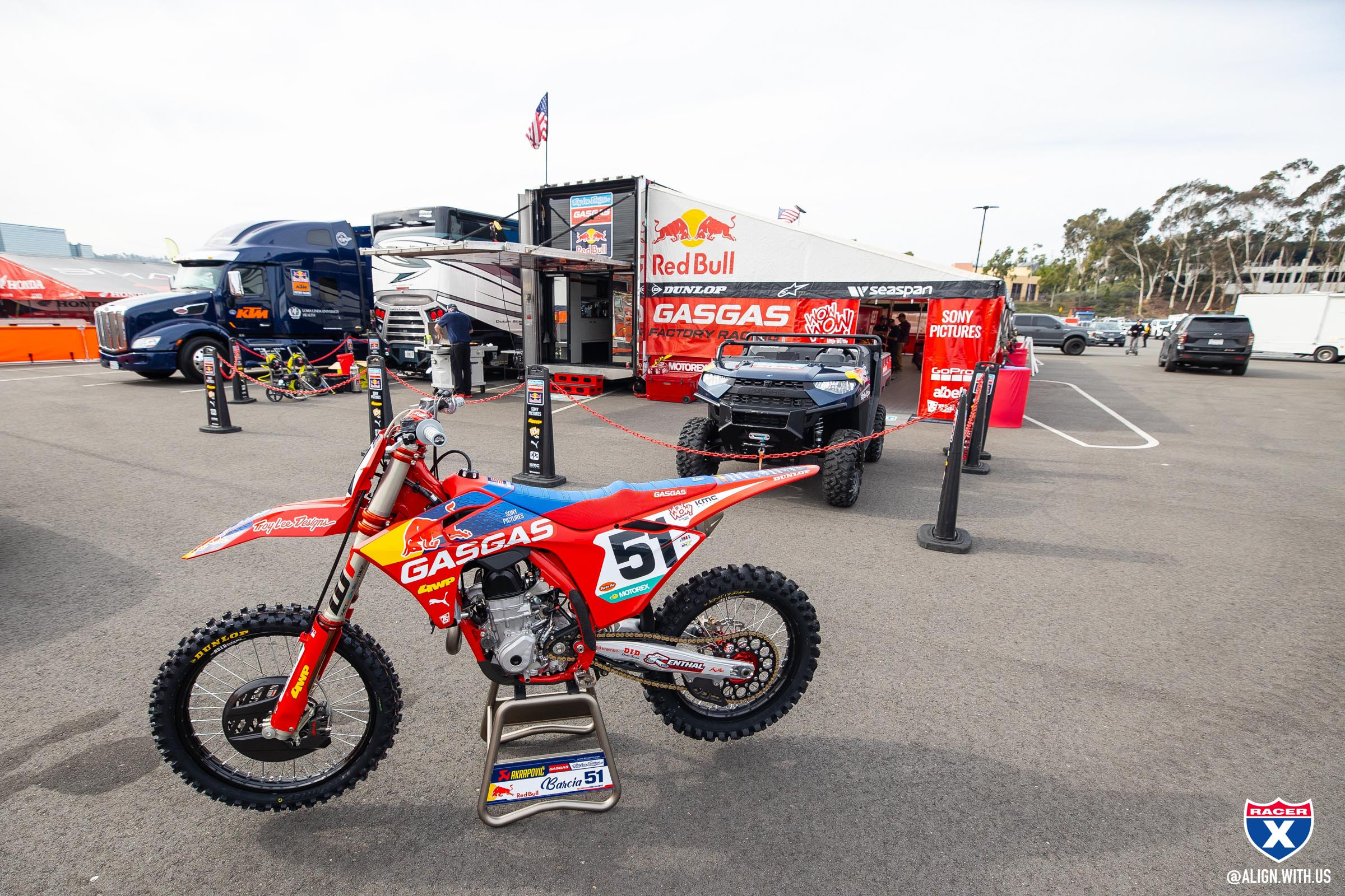 2024_SAN_DIEGO_SX_ALIGN_MEDIA_X_RACER_X_003