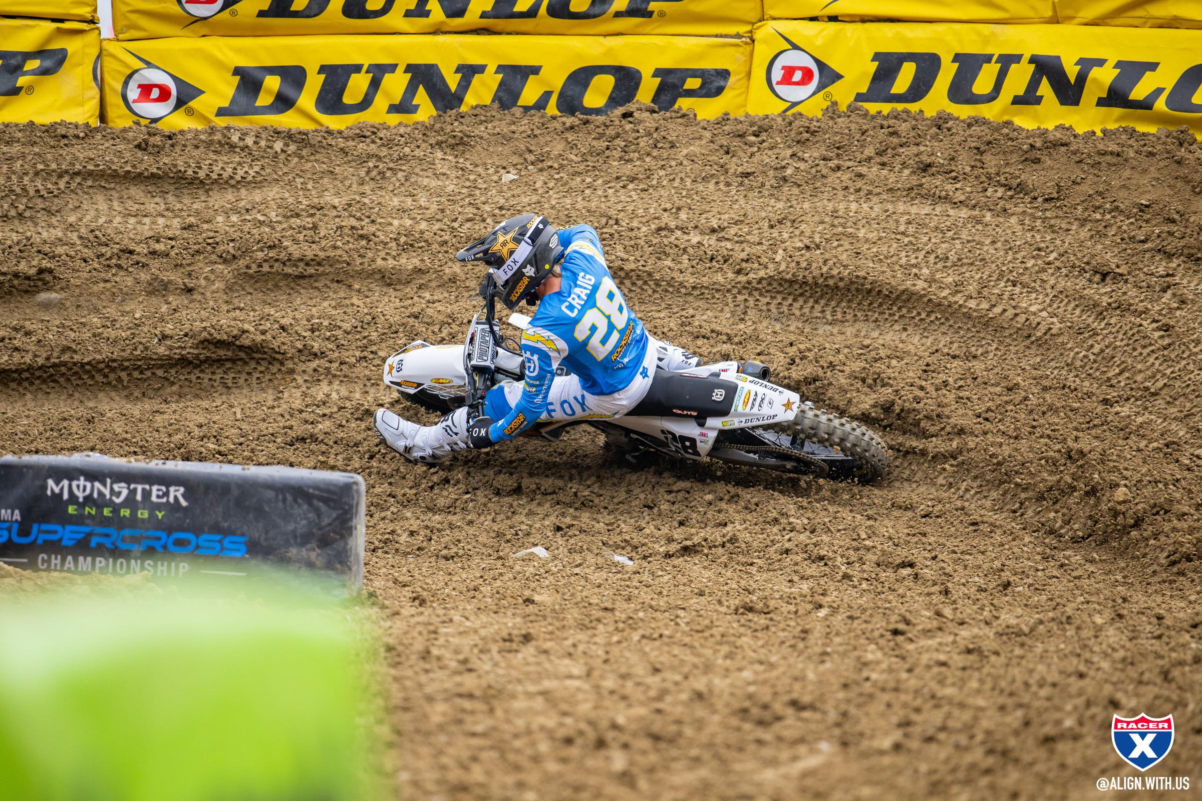 2024_SAN_DIEGO_SX_ALIGN_MEDIA_X_RACER_X_017