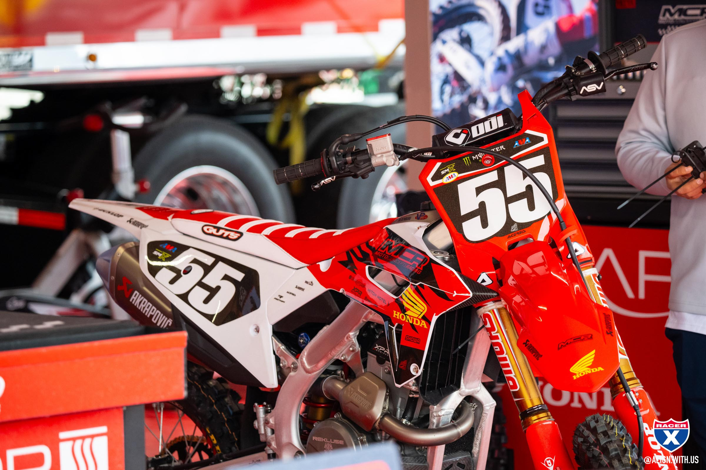 2024_SAN_DIEGO_SX_ALIGN_MEDIA_X_RACER_X_029