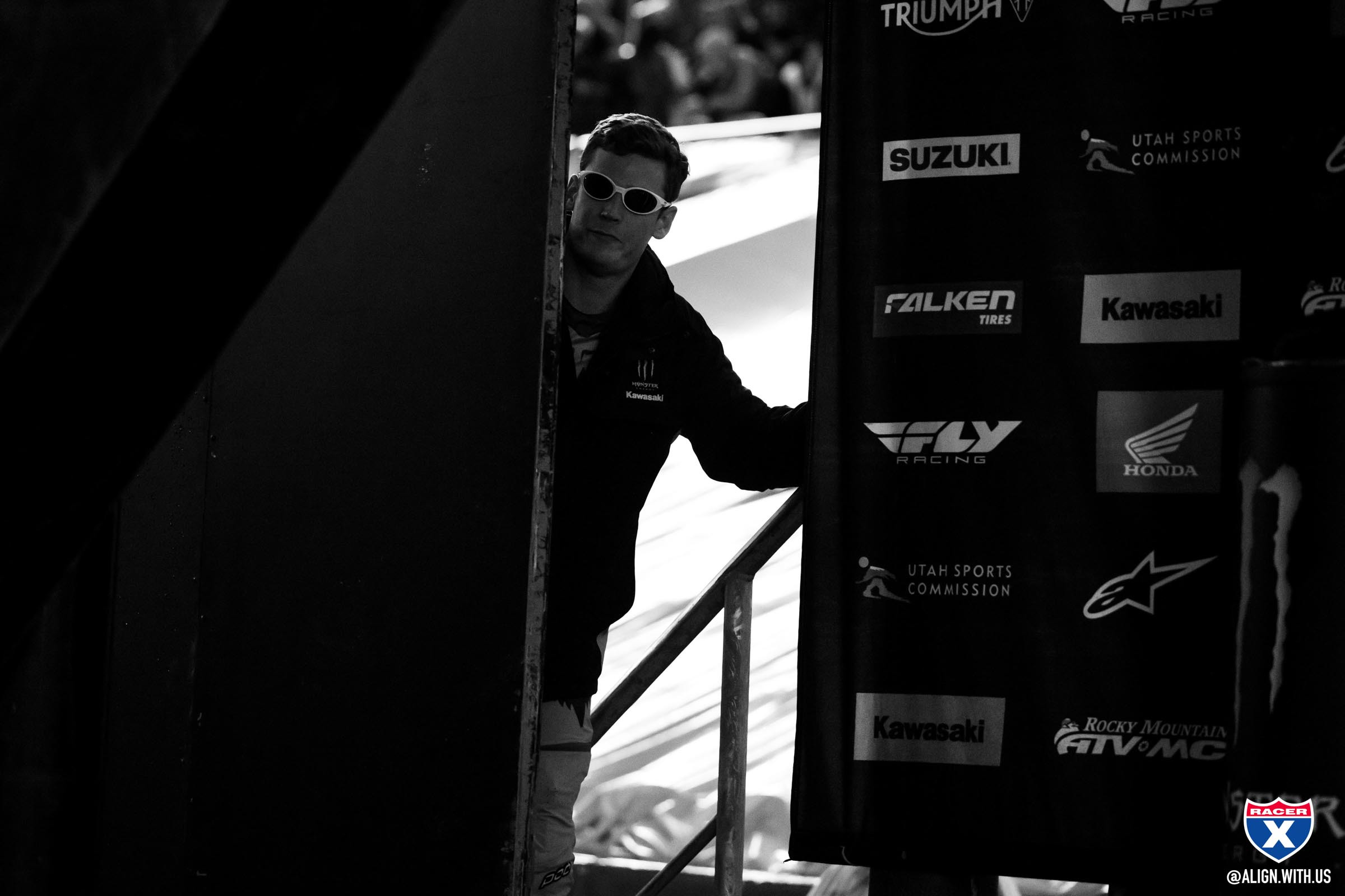 2024_SAN_DIEGO_SX_ALIGN_MEDIA_X_RACER_X_055