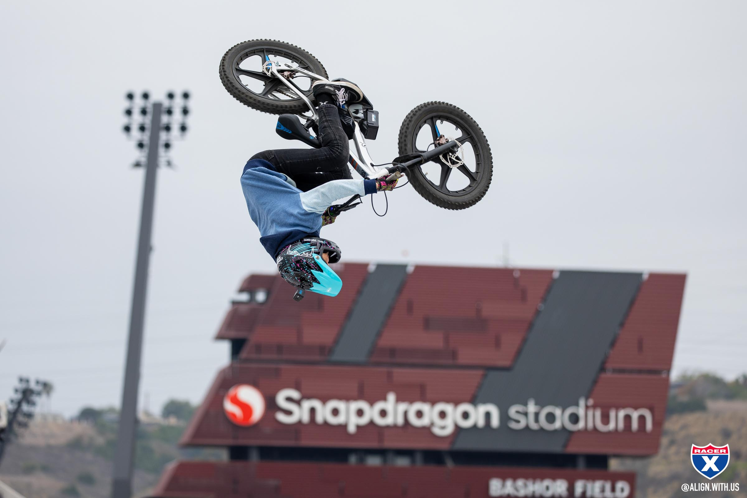 2024_SAN_DIEGO_SX_ALIGN_MEDIA_X_RACER_X_044