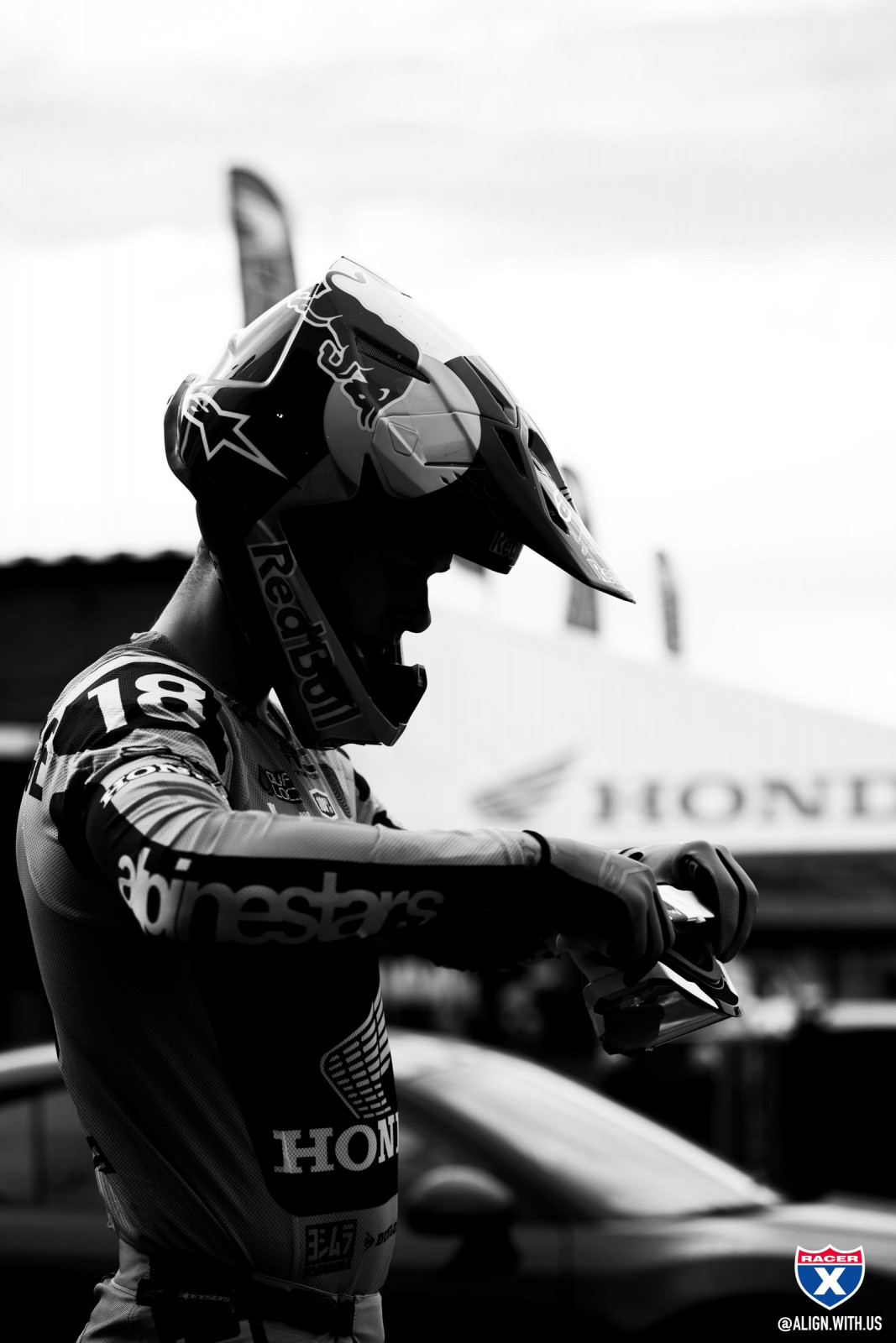 2024_SAN_DIEGO_SX_ALIGN_MEDIA_X_RACER_X_046