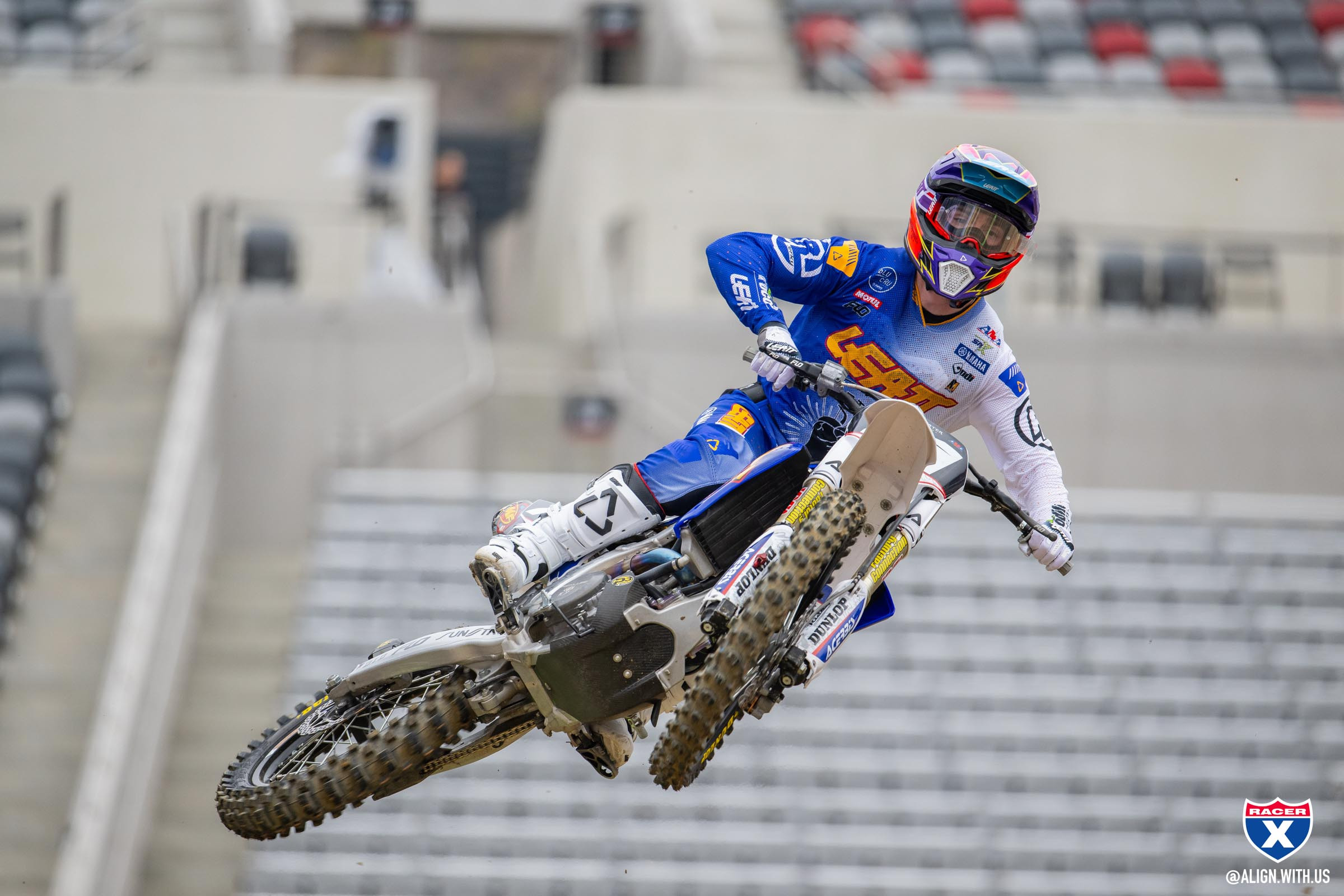 2024_SAN_DIEGO_SX_ALIGN_MEDIA_X_RACER_X_036