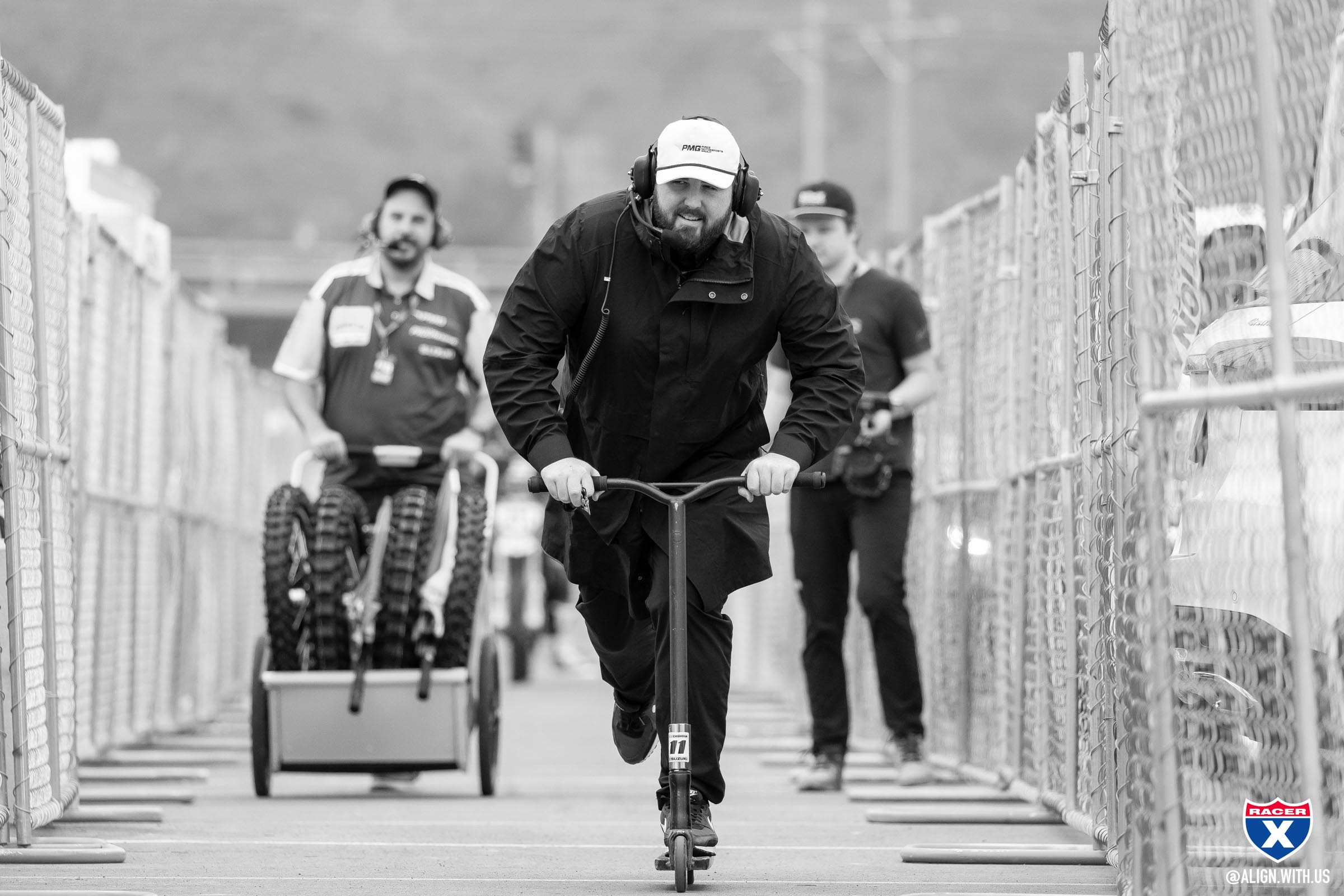 2024_SAN_DIEGO_SX_ALIGN_MEDIA_X_RACER_X_051