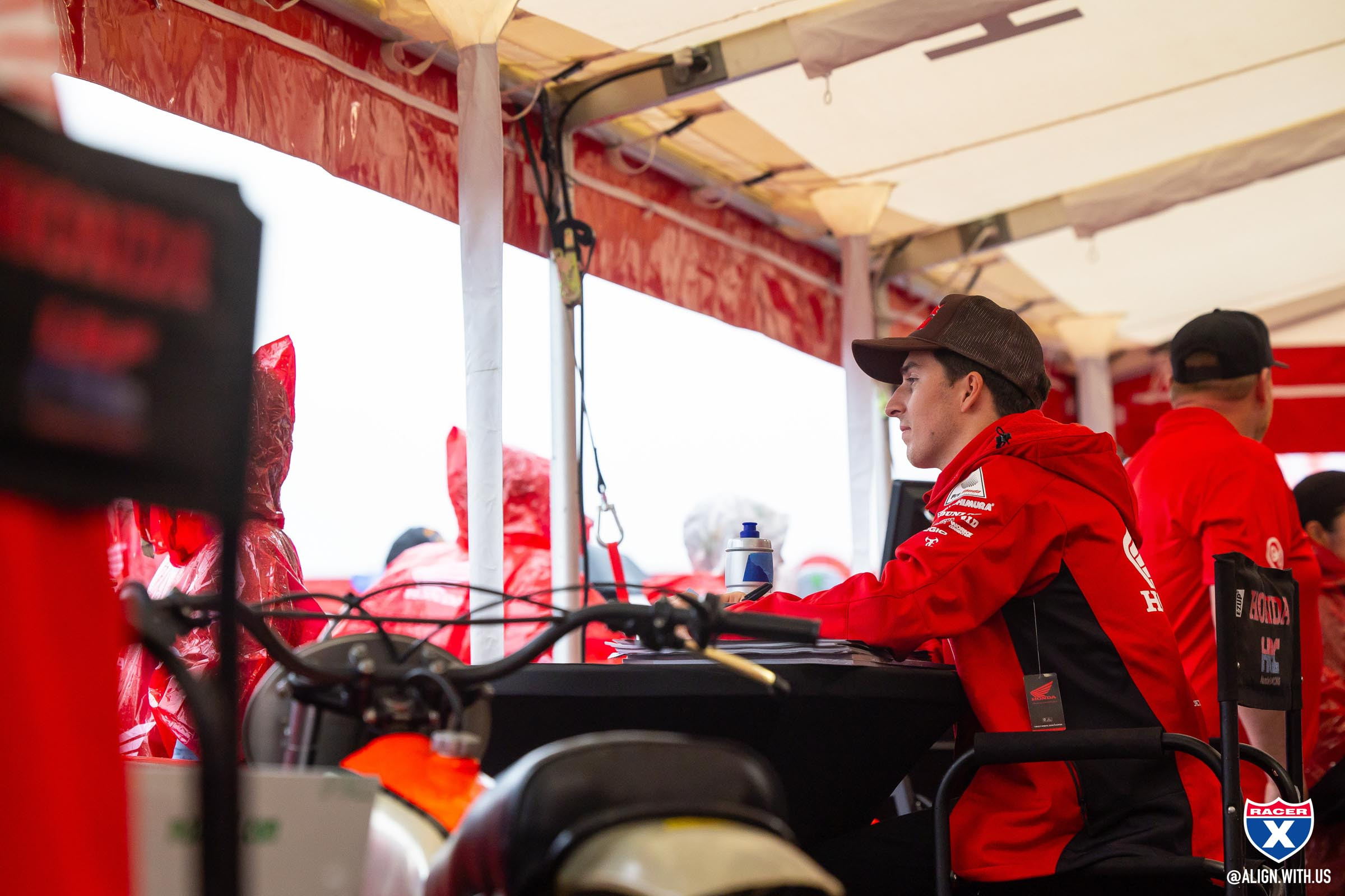 2024_SAN_DIEGO_SX_ALIGN_MEDIA_X_RACER_X_054