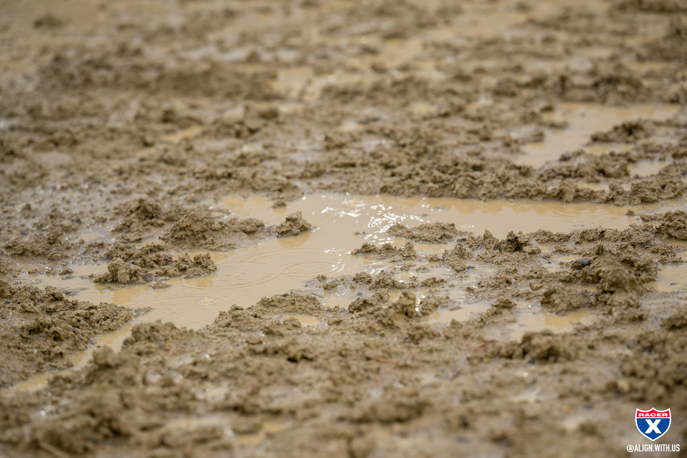 2024_SAN_DIEGO_SX_ALIGN_MEDIA_X_RACER_X_041