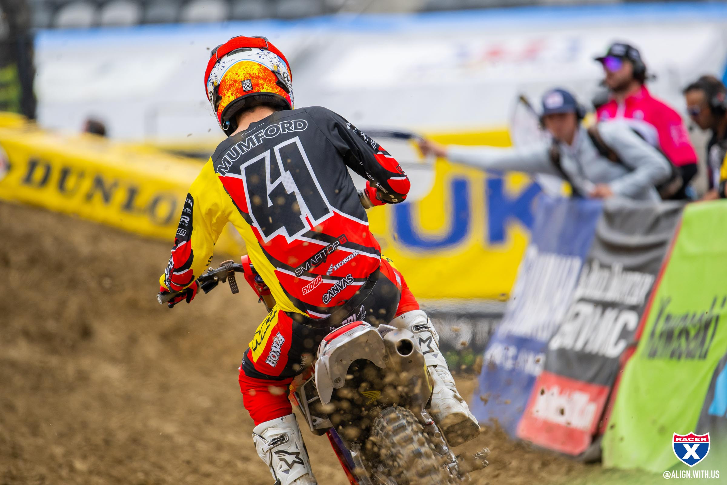 2024_SAN_DIEGO_SX_ALIGN_MEDIA_X_RACER_X_040