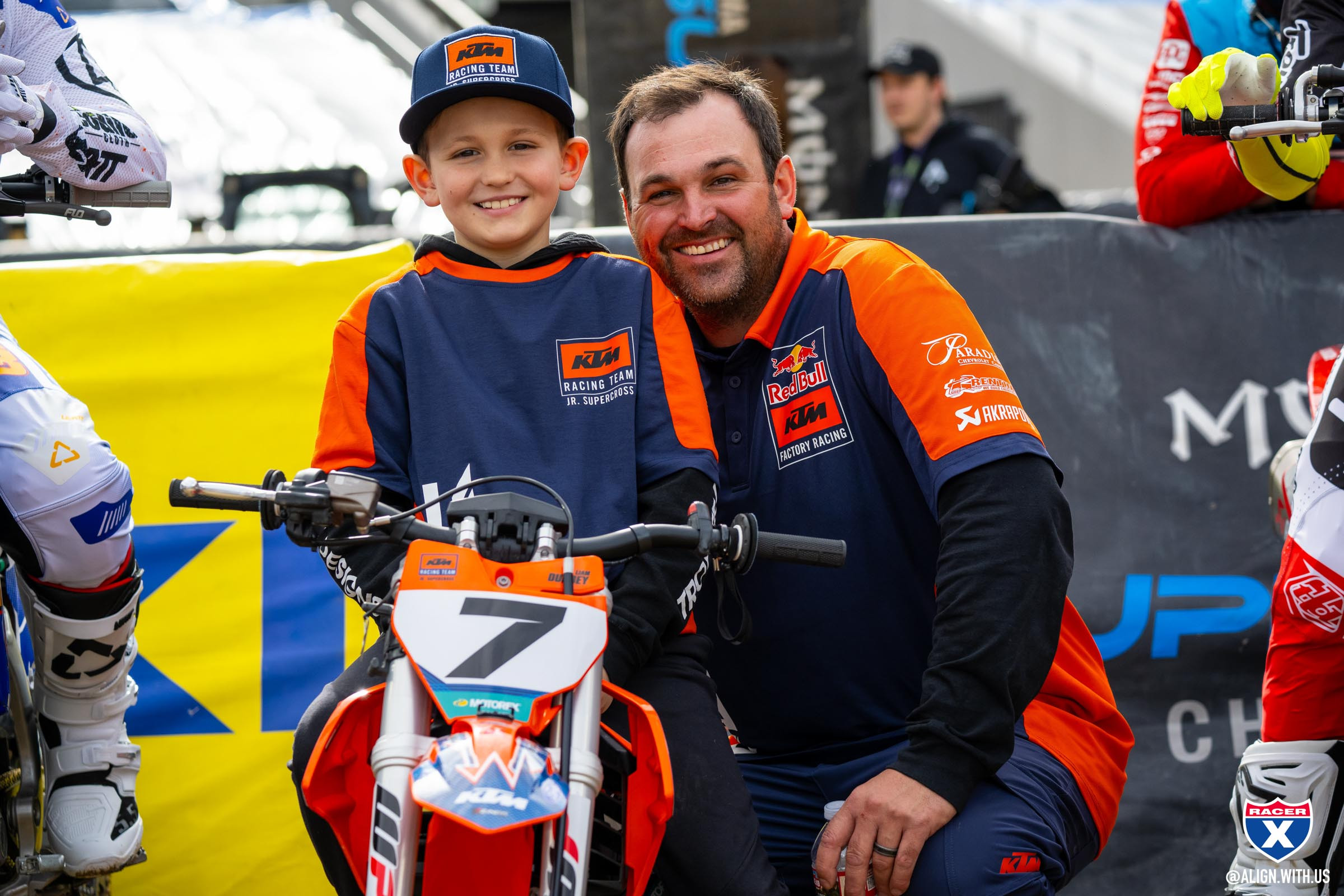 2024_SAN_DIEGO_SX_ALIGN_MEDIA_X_RACER_X_049