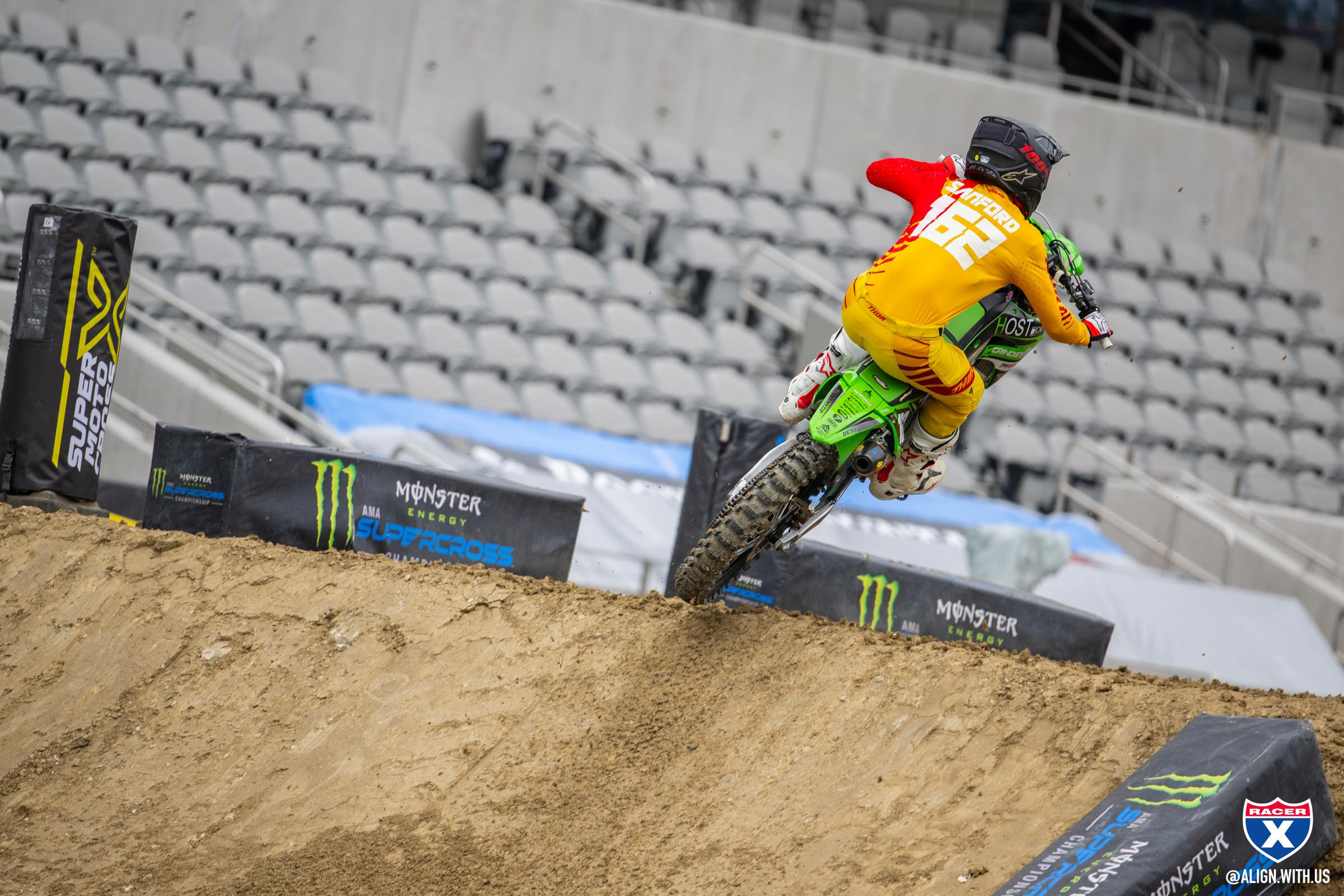 2024_SAN_DIEGO_SX_ALIGN_MEDIA_X_RACER_X_037