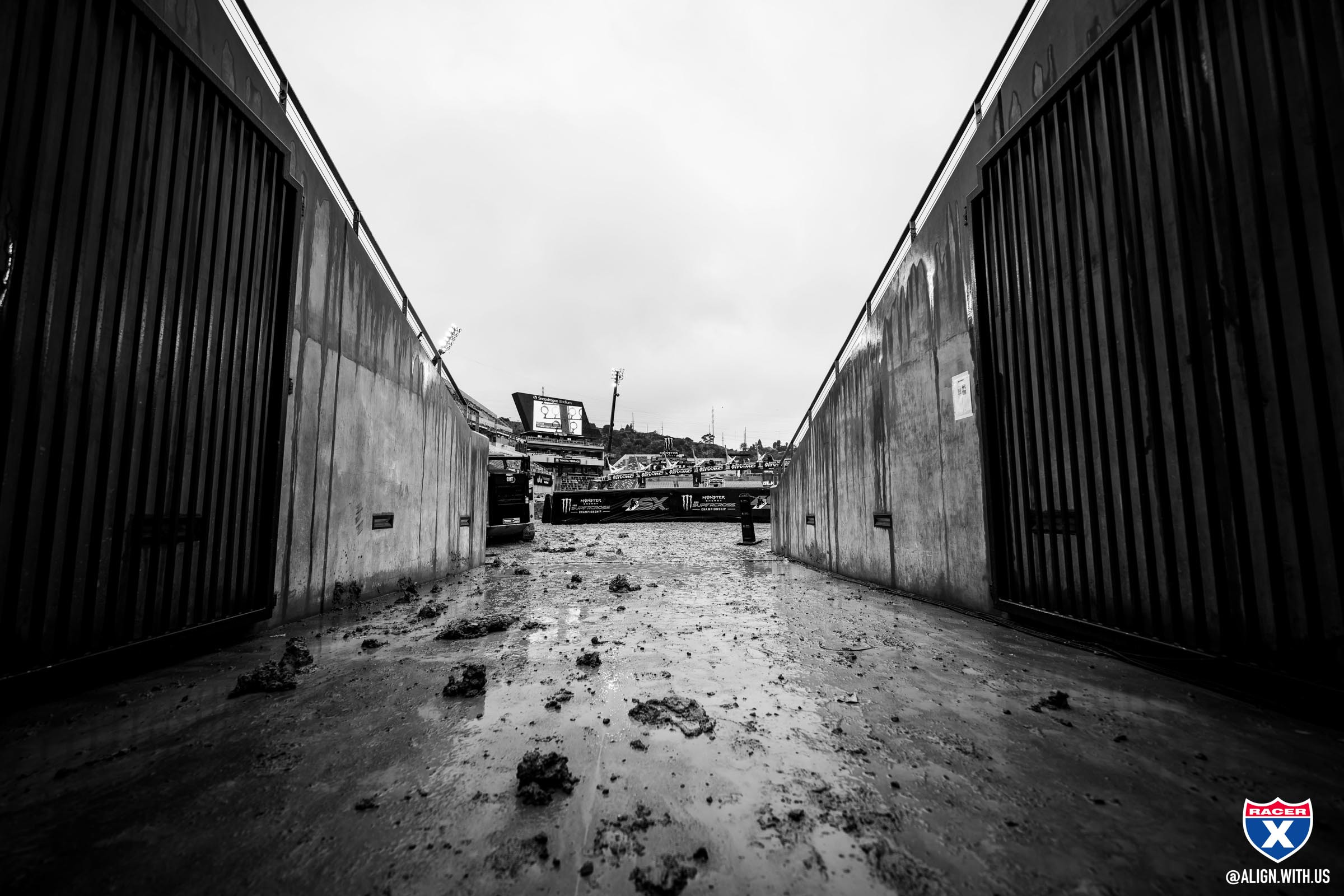 2024_SAN_DIEGO_SX_ALIGN_MEDIA_X_RACER_X_042