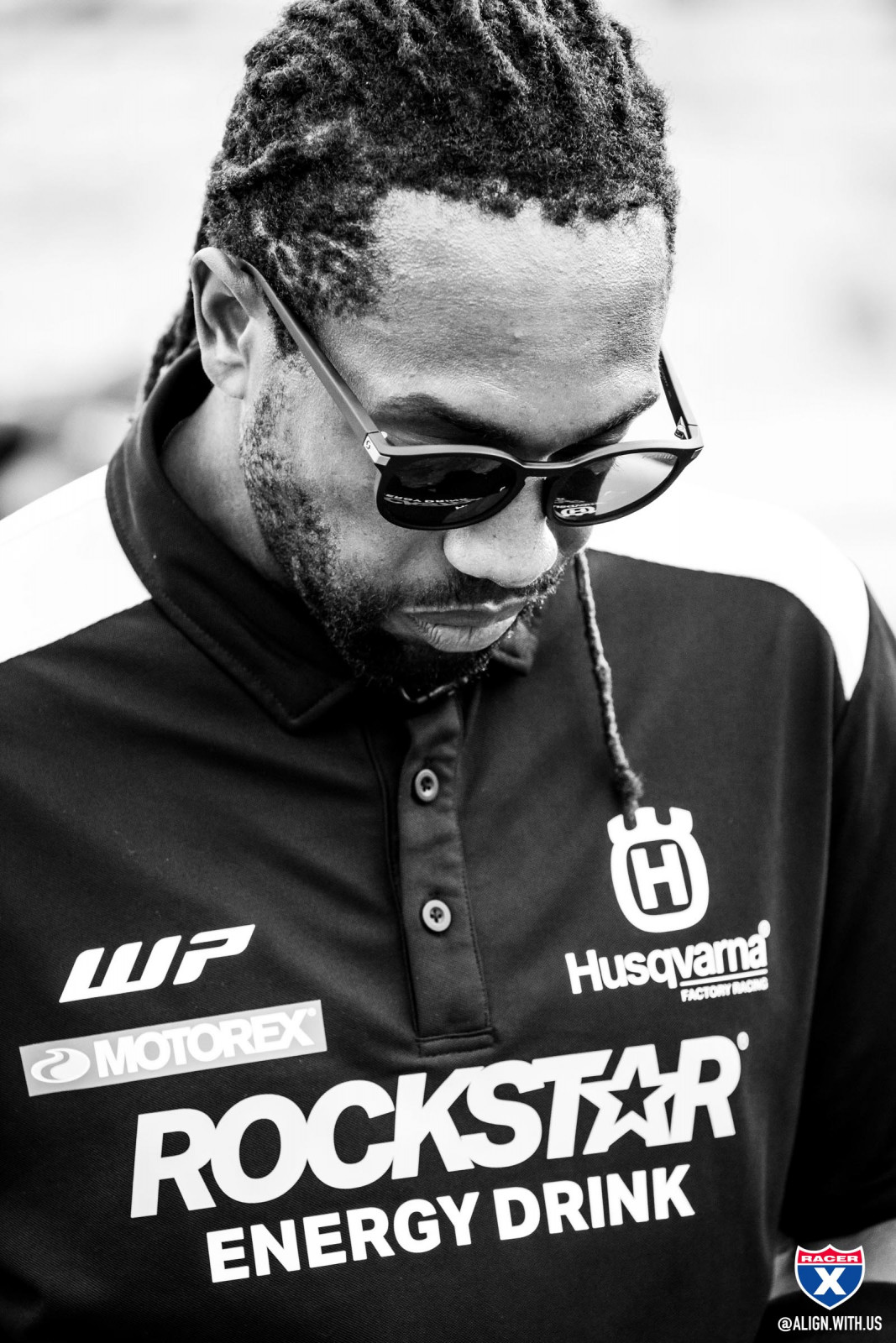 2024_SAN_DIEGO_SX_ALIGN_MEDIA_X_RACER_X_033