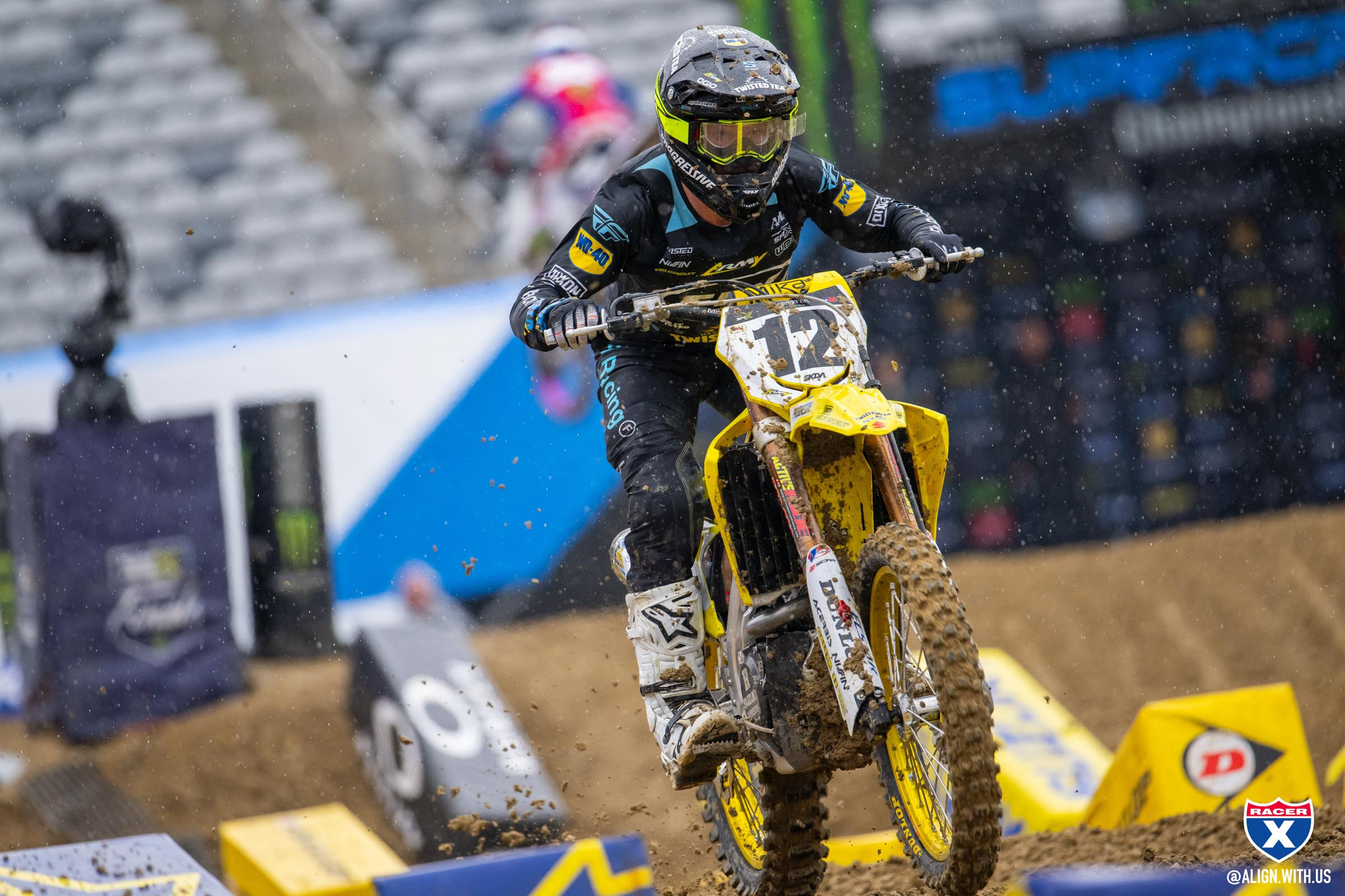 2024_SAN_DIEGO_SX_ALIGN_MEDIA_X_RACER_X_050
