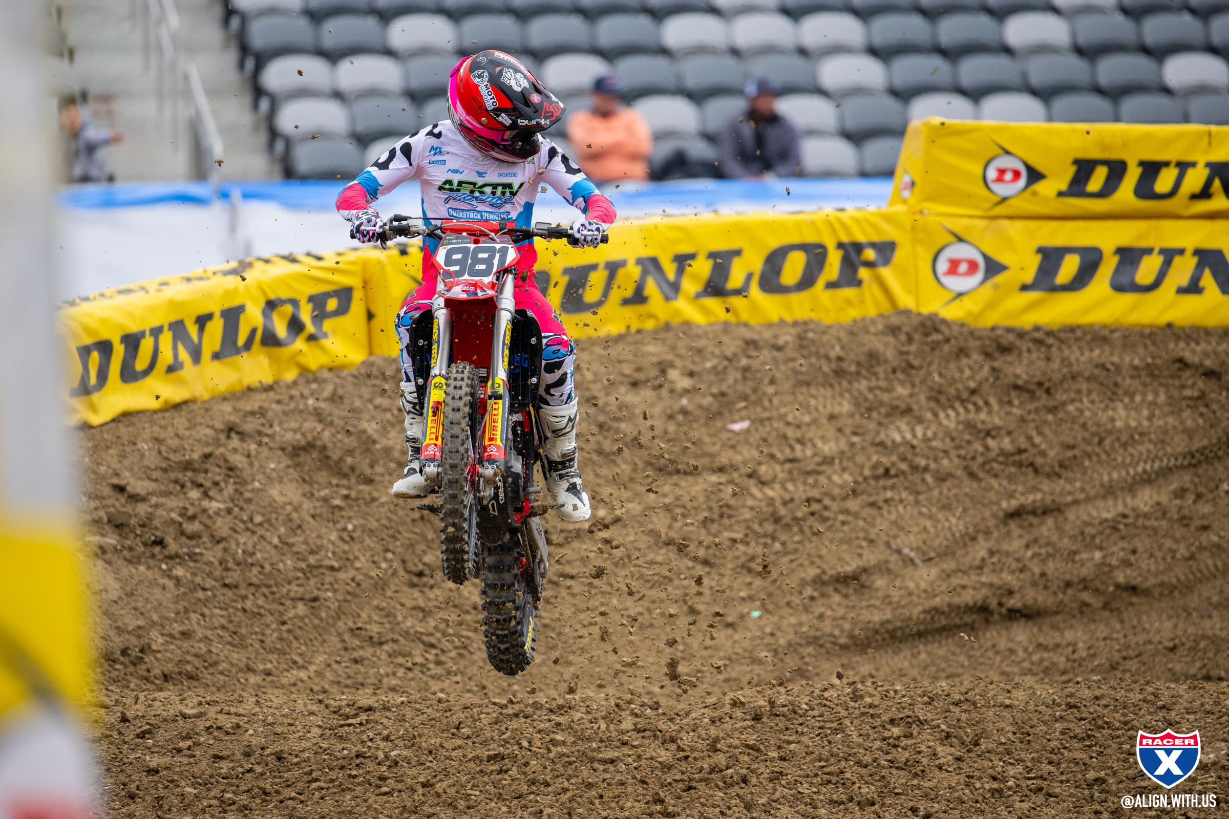 2024_SAN_DIEGO_SX_ALIGN_MEDIA_X_RACER_X_039
